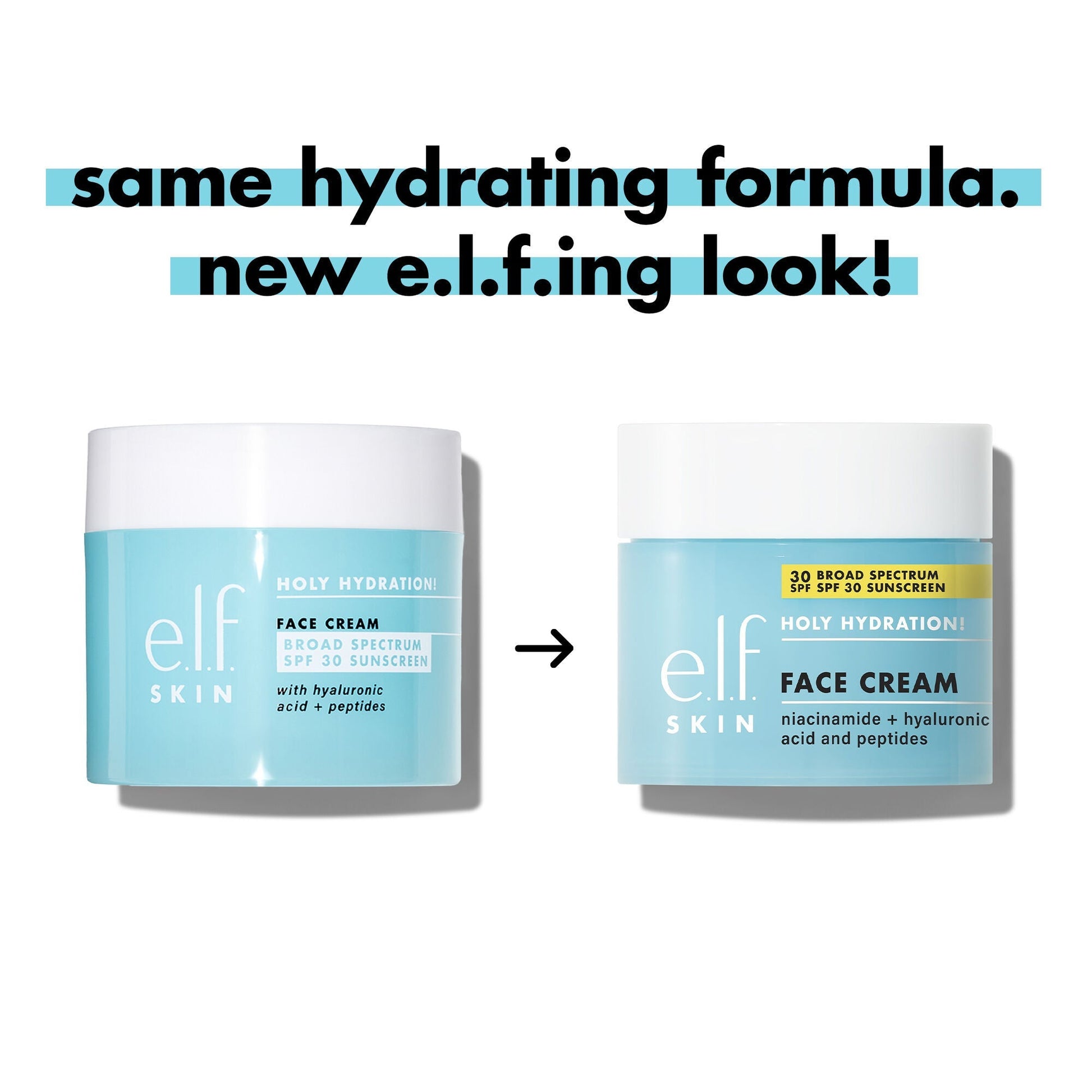 holy-hydration-face-cream-spf-30-f9 0824_NEWVSOLD_HHFACECREAMSPF_PDP.jpg