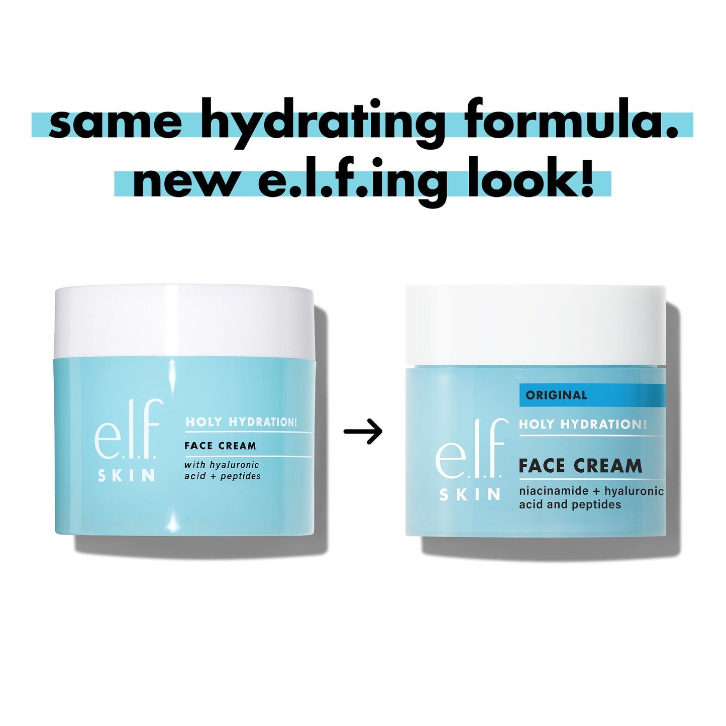 holy-hydration-face-cream-p2 0824_NEWVSOLD_HHFACECREAM_PDP_a70bdc7f-97ab-489d-99f6-d2e7c7863172.jpg