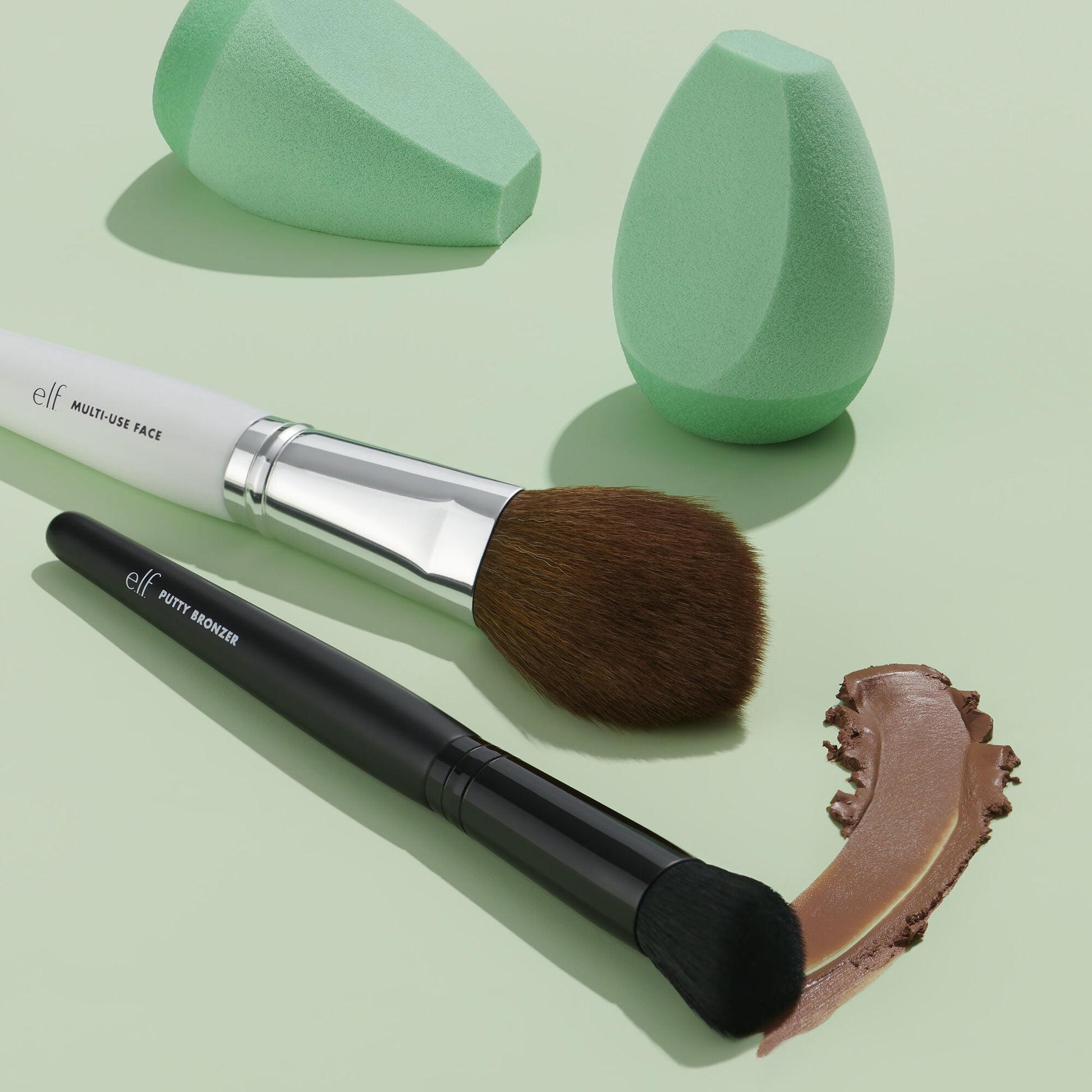 multi-use-face-brush-t0 082521_Brushes_V2_IGF.jpg