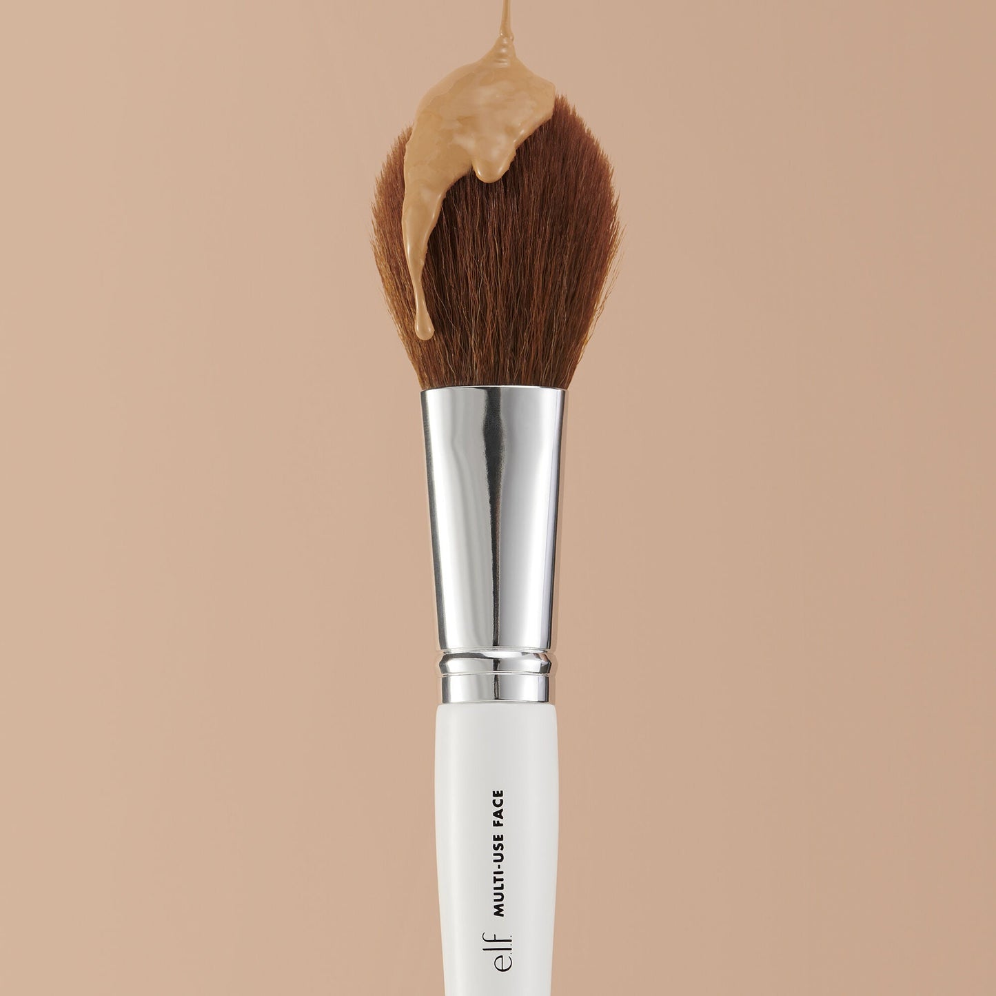 multi-use-face-brush-t0 082521_Multi-Use-FaceBrush_IGF.jpg