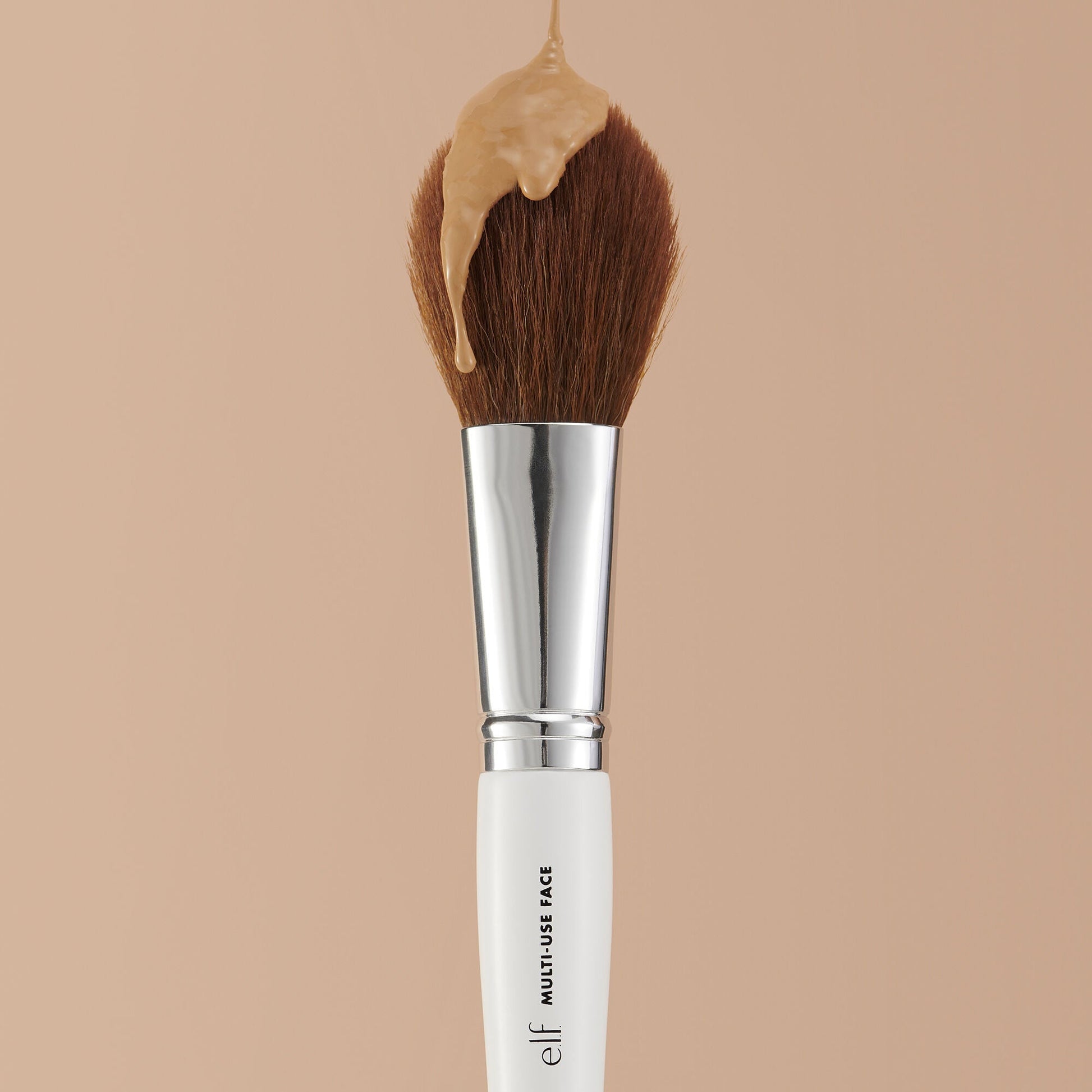 multi-use-face-brush-t0 082521_Multi-Use-FaceBrush_IGF.jpg