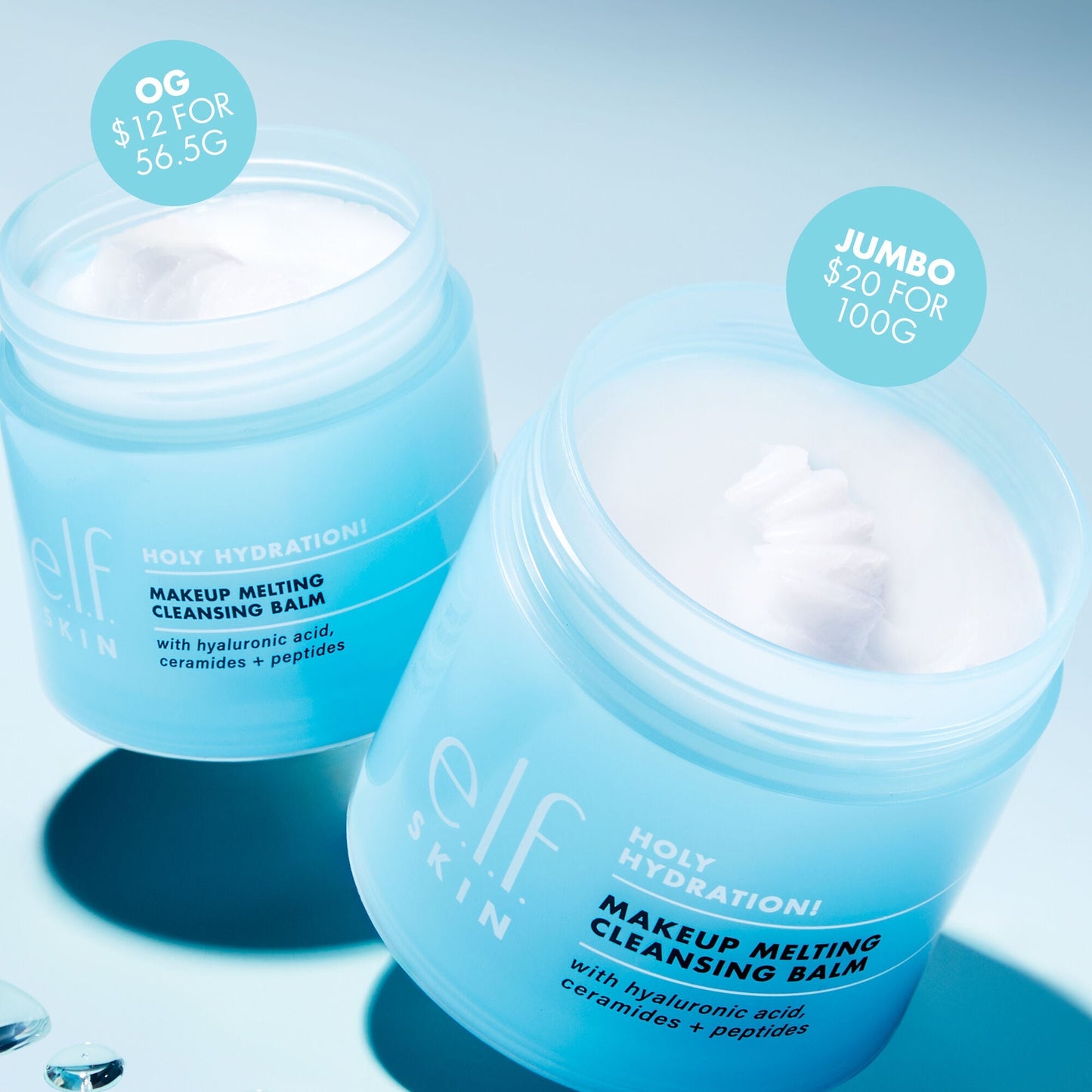 holy-hydration-makeup-melting-cleansing-balm-g1 0825_EDUCATION_CLEANSING_BALM_DOUBLE_THE_FUN_afd8a1be-5eb1-496b-955c-4bfee6570e5d.jpg