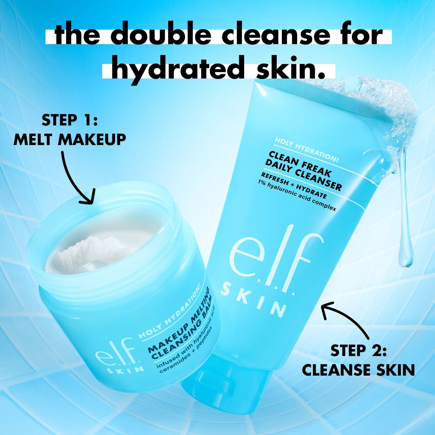 holy-hydration-clean-freak-daily-cleanser-v6 0825_EDU_DOUBLECLEANSE_HHCleanFreak_2a930a46-7e26-4f49-bd39-45657b812ebf.jpg