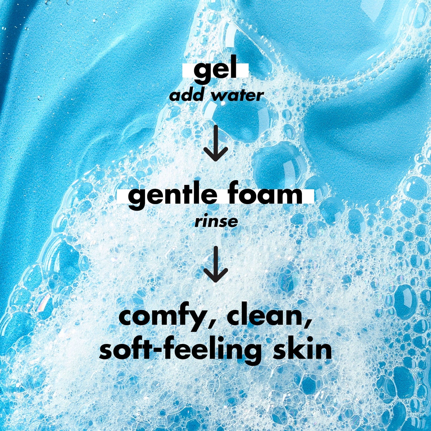 holy-hydration-clean-freak-daily-cleanser-v6 0825_EDU_TEXTURE_HHCleanFreak_208d4c20-14e1-499d-8839-646e672c39e3.jpg