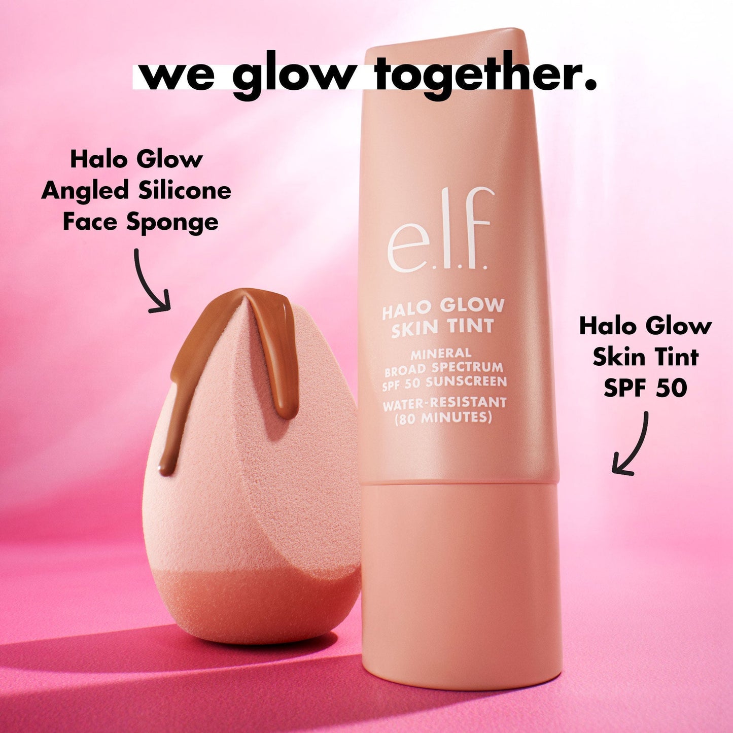 halo-glow-skin-tint-spf-50-n6 0825_PDP_HALO-GLOW_SPONGE_DUO_1080cab6-22ec-4ded-8ae3-c0a843d08060.jpg
