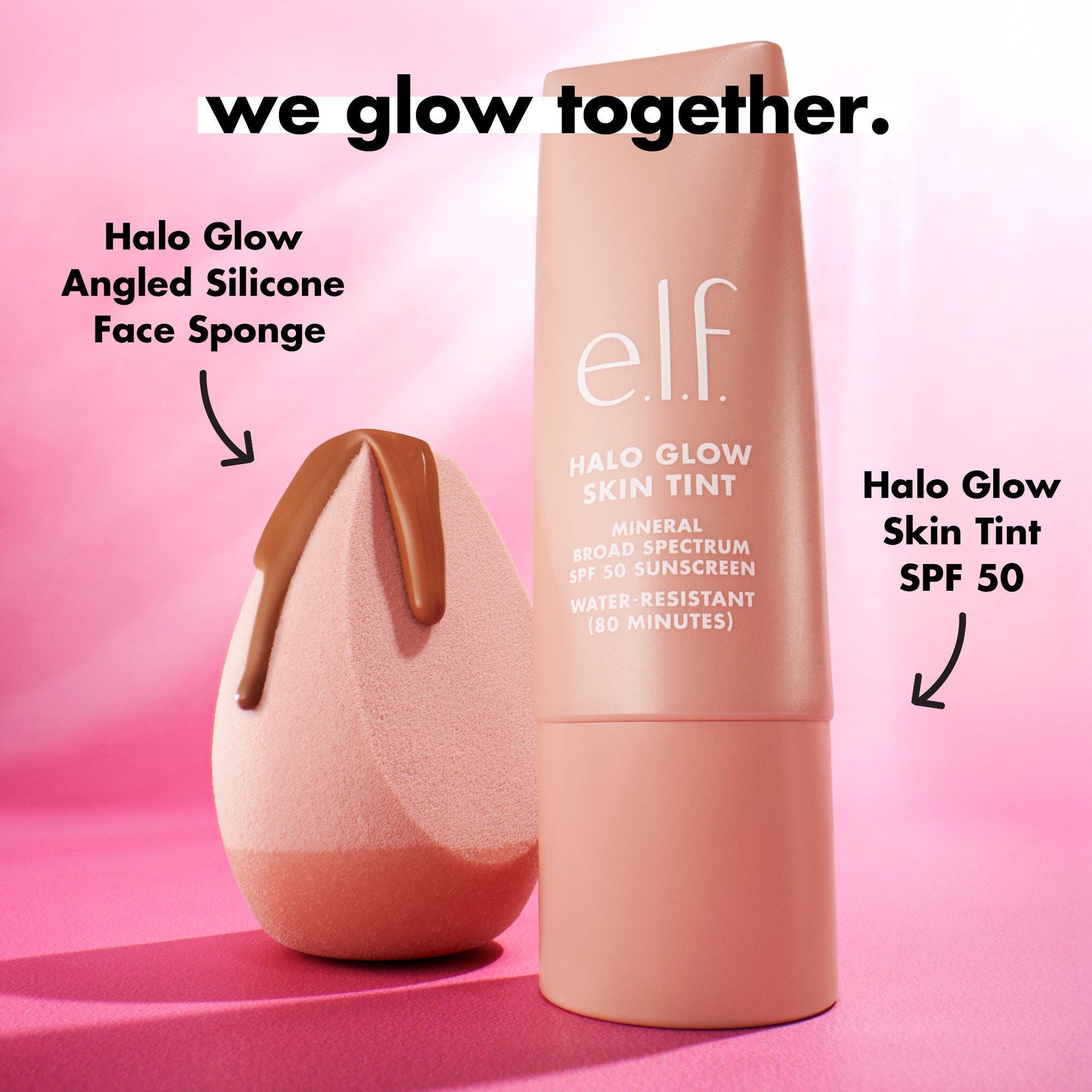halo-glow-skin-tint-spf-50-n6 0825_PDP_HALO-GLOW_SPONGE_DUO_1080cab6-22ec-4ded-8ae3-c0a843d08060.jpg