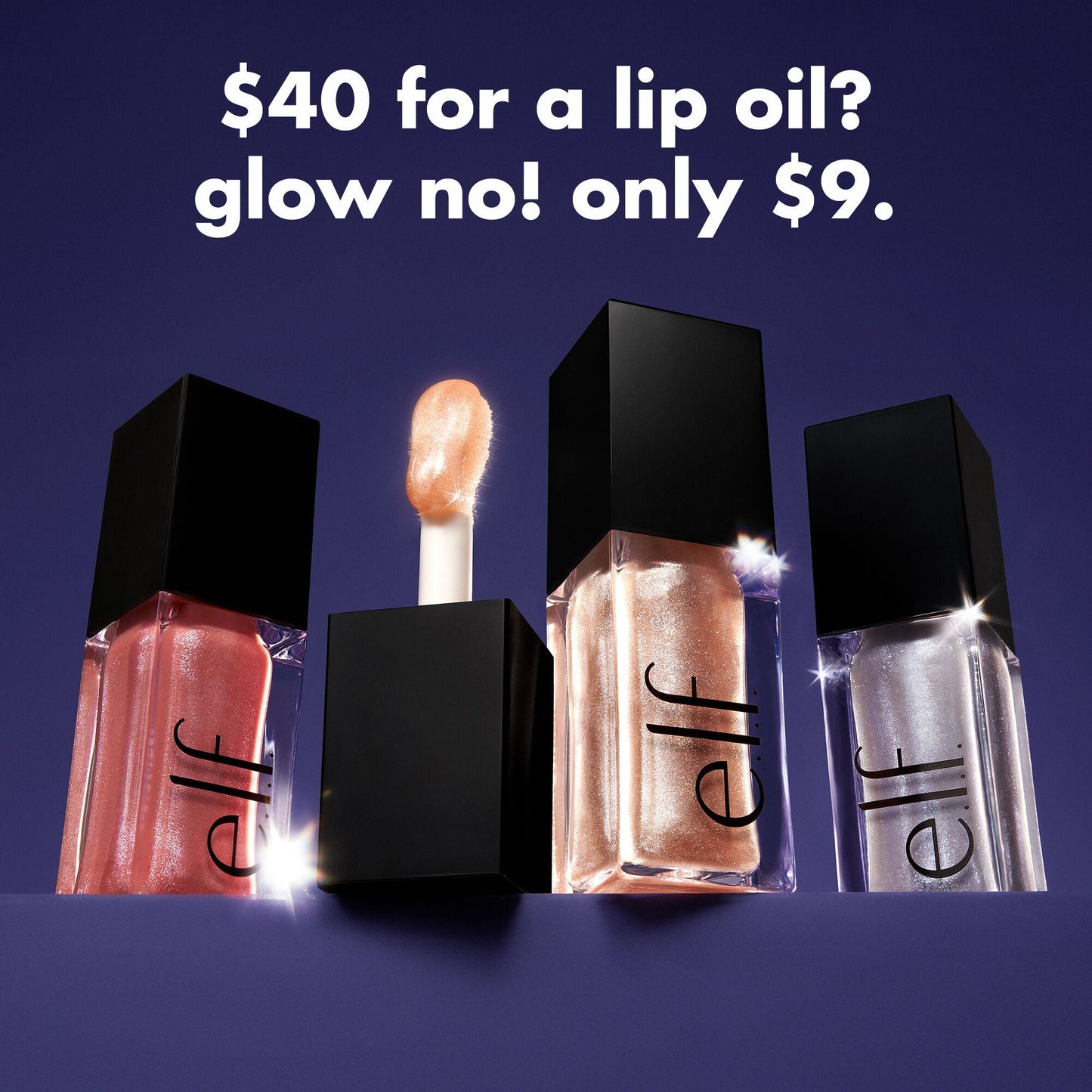 glow-reviver-lip-oil-glimmer-a1 0825_PDP_LipOil-Glimmer_0cba9aa5-6dbd-4868-9f26-0abd50c92e8b.jpg