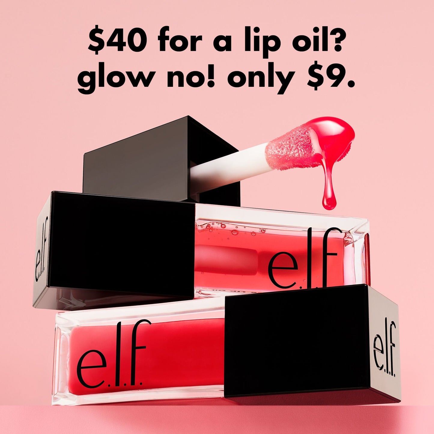 glow-reviver-lip-oil-l8 0825_PDP_LipOil.jpg
