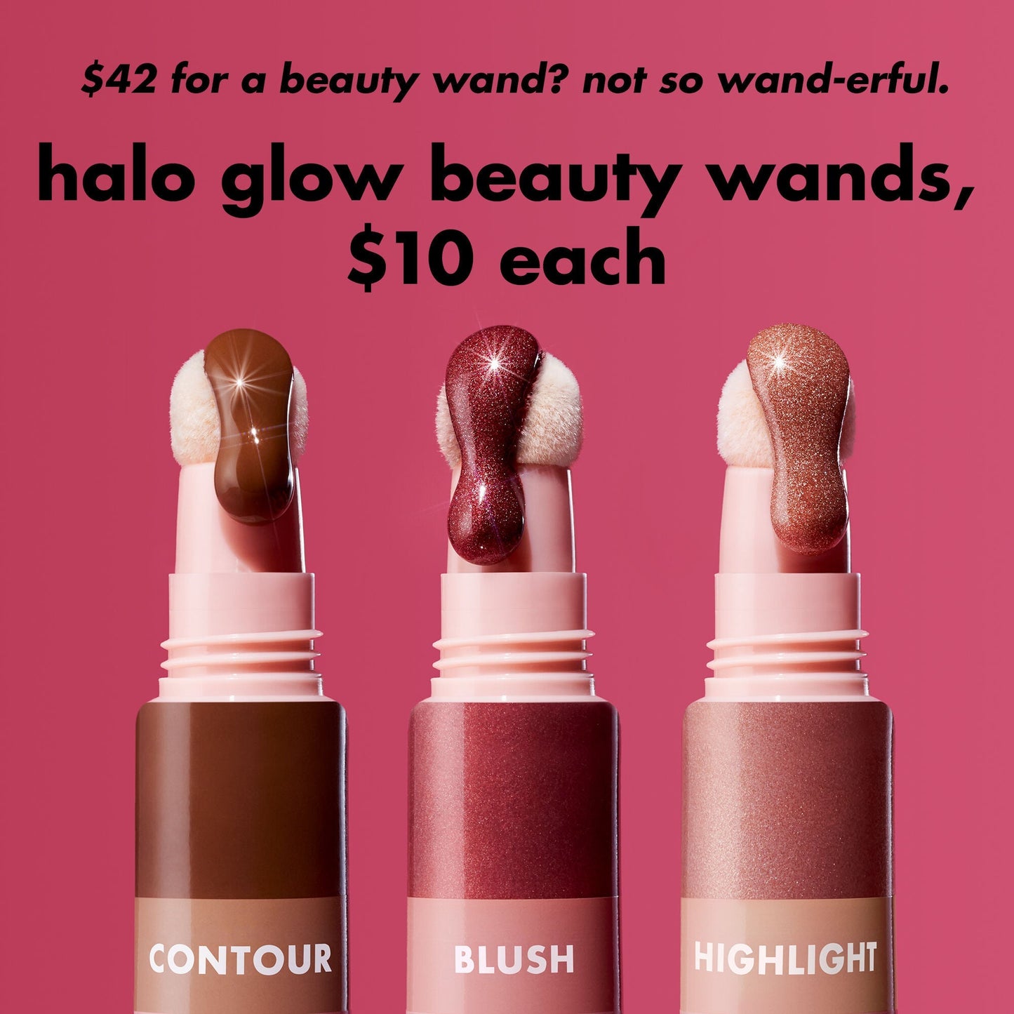 halo-glow-highlight-beauty-wand-c6 0825_PDP_Proj-Action_XforX_BeautyWands_a95b5687-57f3-4cdd-b0c6-d95ea0cb4b87.jpg