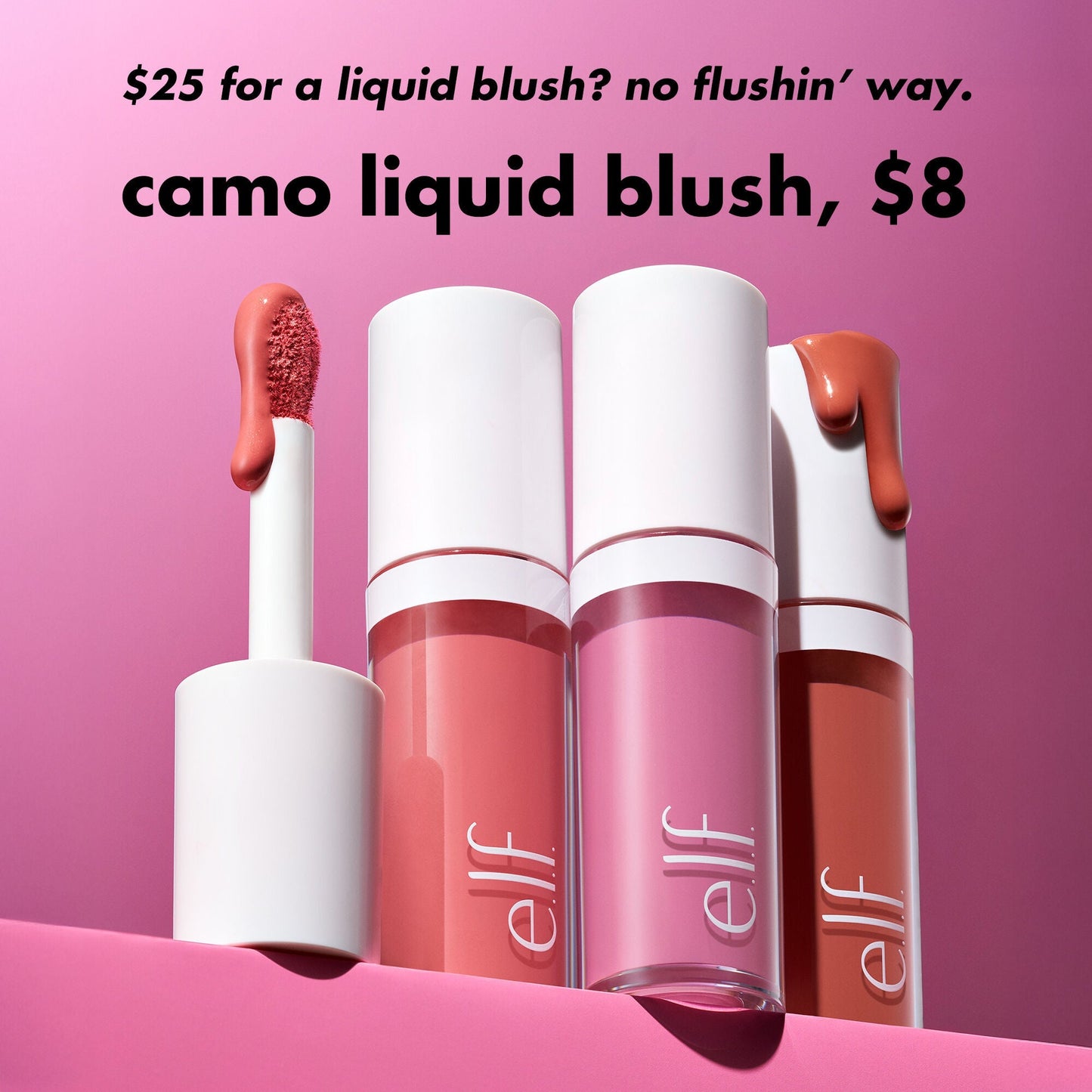 camo-liquid-blush-j7 0825_PDP_Proj-Action_XforX_LiquidBlush.jpg