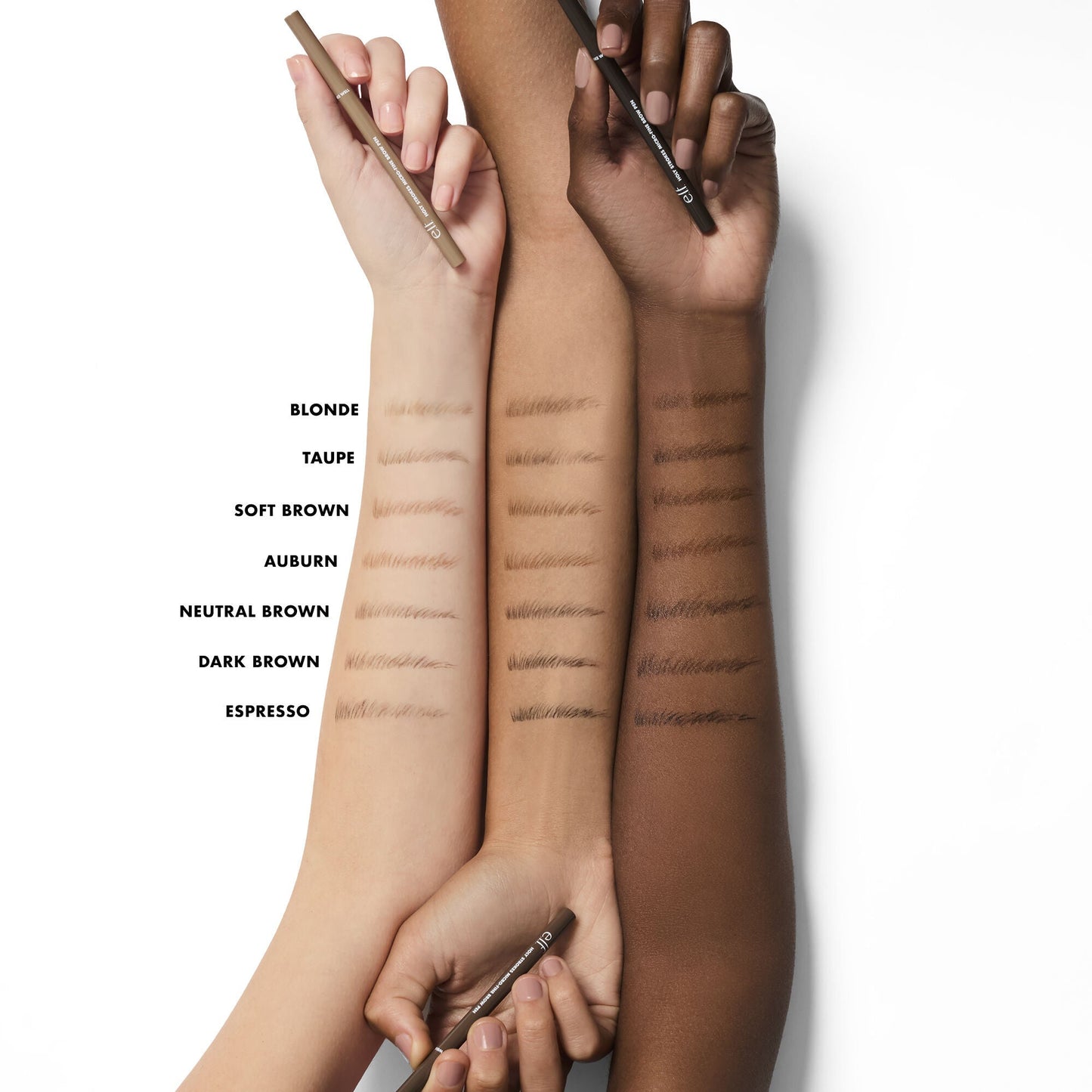 holy-strokes-micro-fine-brow-pen-c7 082724_elf_HolyStrokes-ArmSwatch_0033_V3-2_65db8ec3-26c2-4de3-9285-da59a804407c.jpg