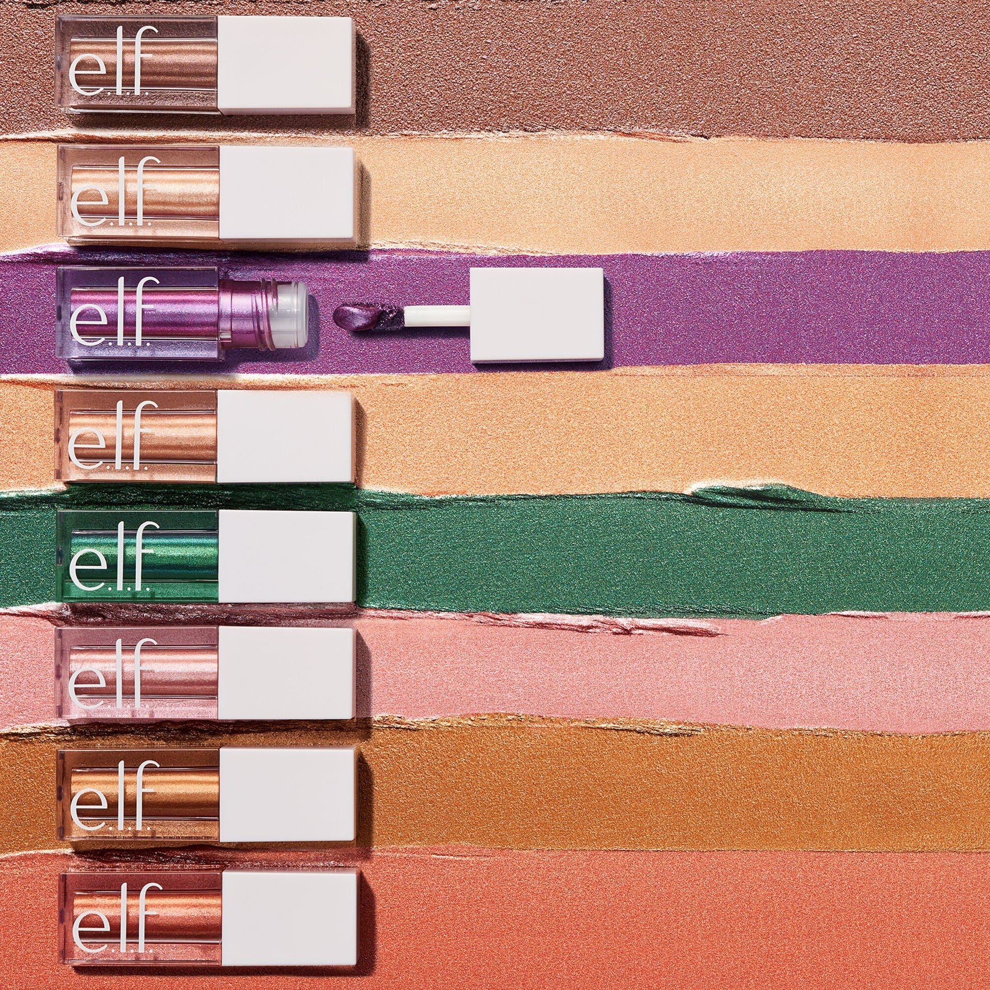 liquid-metallic-eyeshadow-l0 08282020_MetallicEyeshadow-V1_009_IGF_8ab7148d-98b0-44a9-8efc-5fab0b79042e.jpg