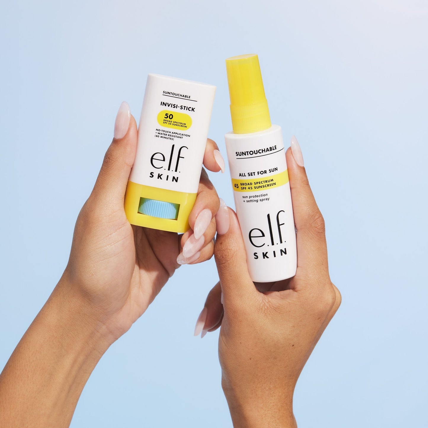 suntouchable-invisi-stick-spf-50-o8 091924_Aiyana_Sunwich1_2030_FINAL_RGB_IGF.jpg