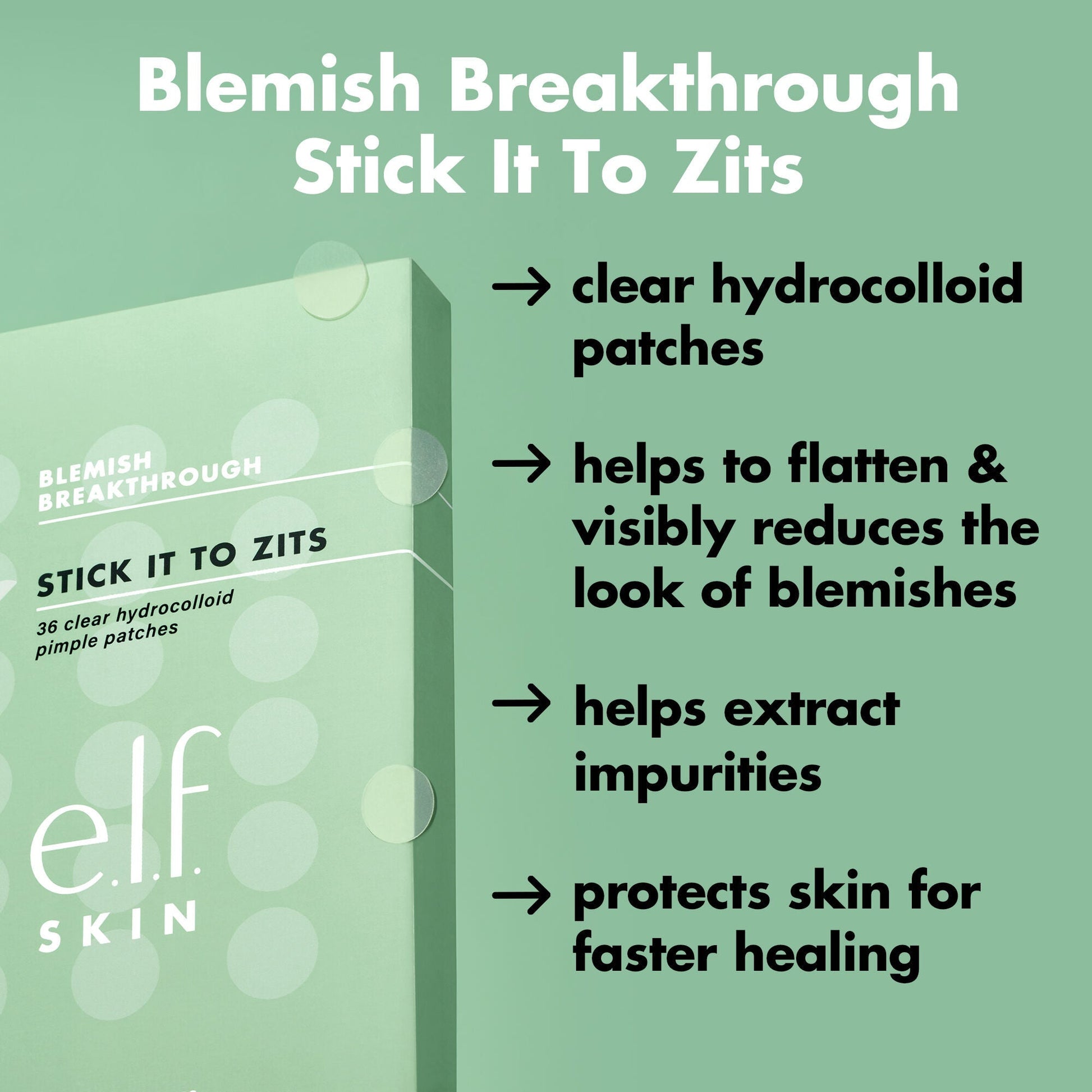 blemish-breakthrough-stick-it-to-zits-pimple-patches-z7 0923_EDUCATION_BB_ZITSTICKERS_EDU.jpg