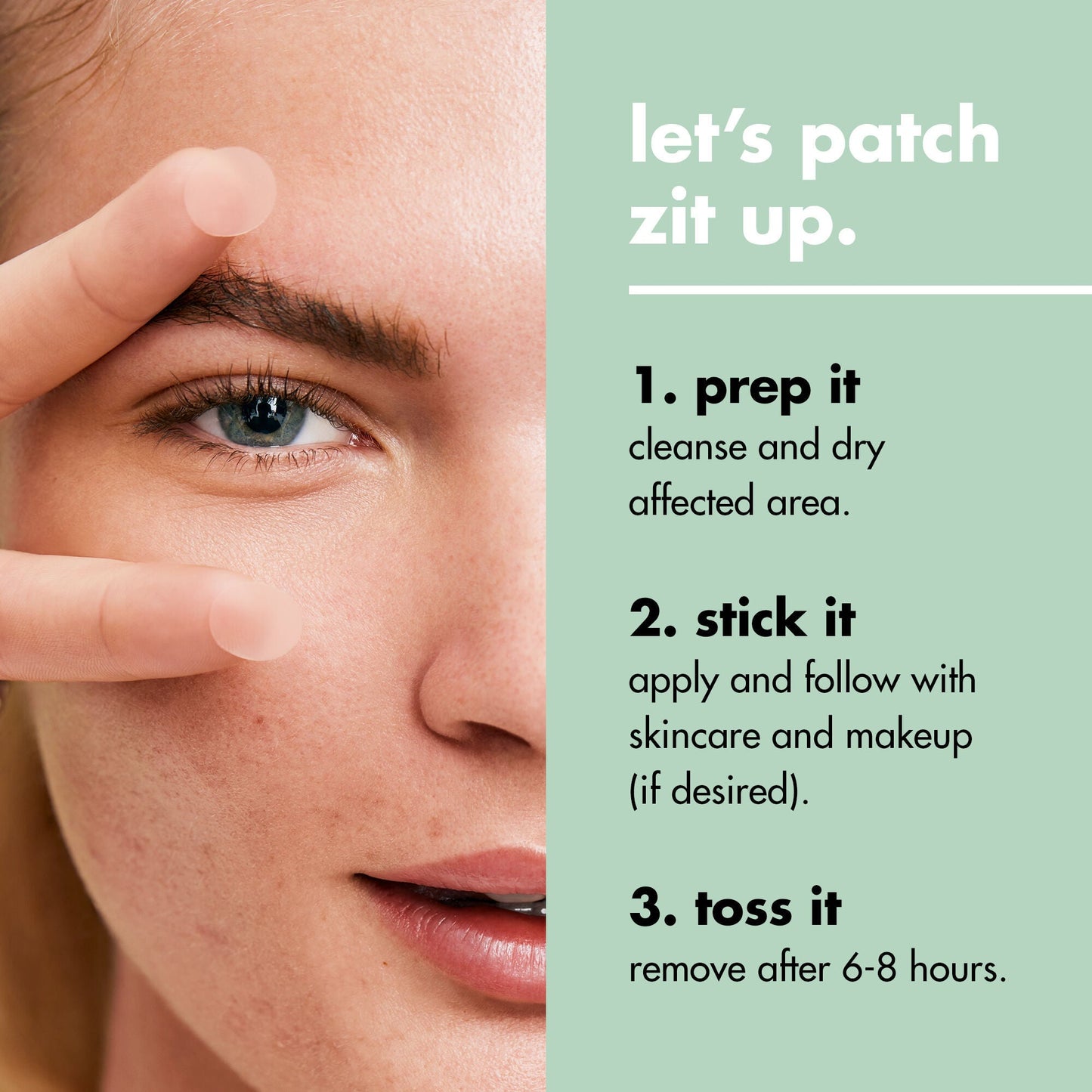 blemish-breakthrough-stick-it-to-zits-pimple-patches-z7 0923_EDUCATION_BB_ZITSTICKERS_HOWTOUSE.jpg