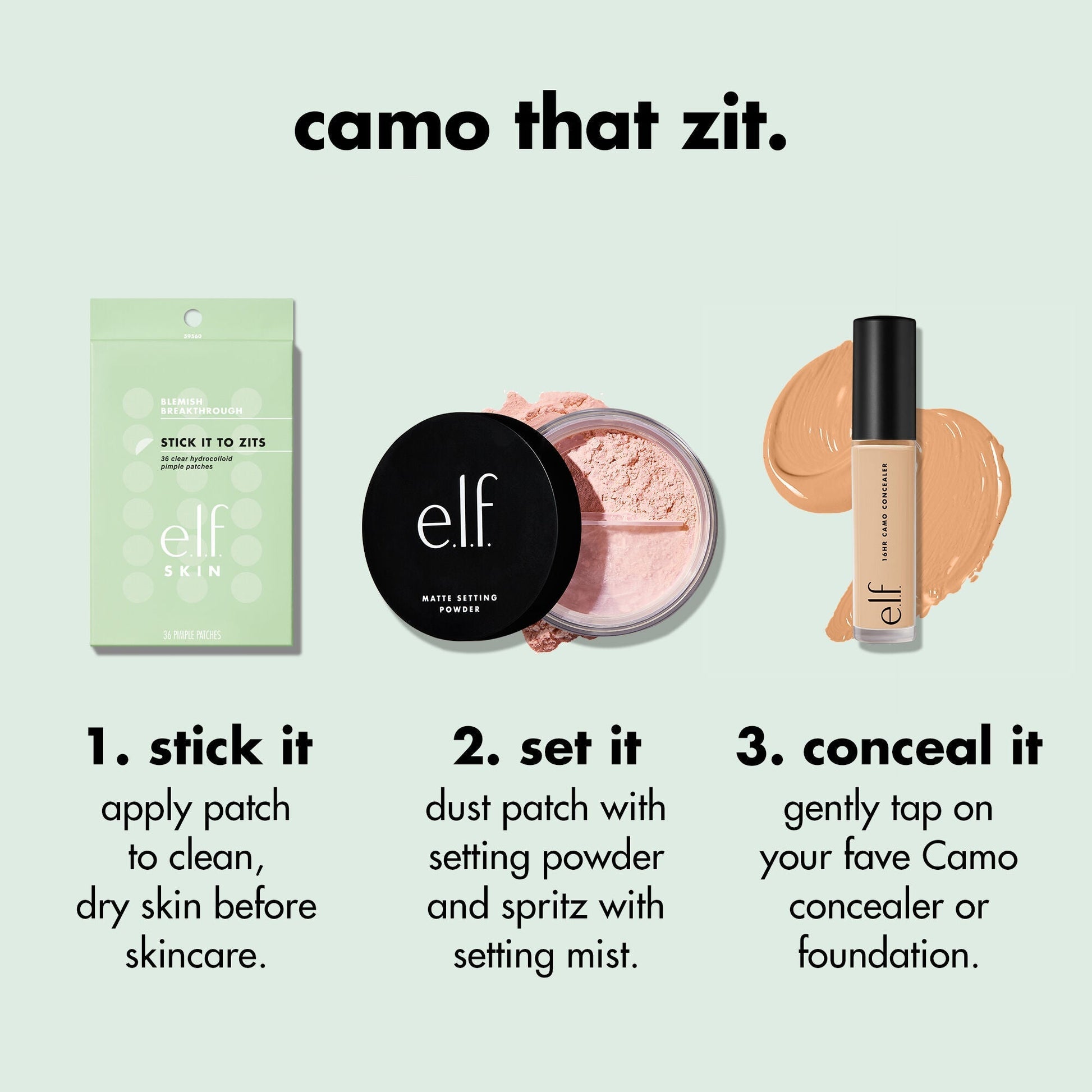 blemish-breakthrough-stick-it-to-zits-pimple-patches-z7 0923_EDUCATION_BB_ZITSTICKERS_ROUTINE.jpg