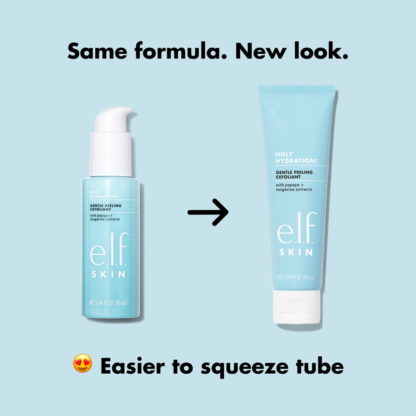 holy-hydration-gentle-peeling-exfoliant-r7 0923_EDUCATION_REPACK_GENTLE_PEELING_EXFOLIANT_PACKAGING.jpg