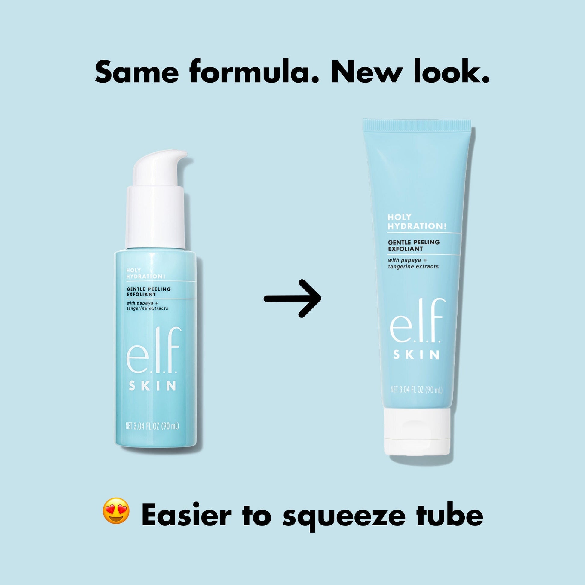 holy-hydration-gentle-peeling-exfoliant-r7 0923_EDUCATION_REPACK_GENTLE_PEELING_EXFOLIANT_PACKAGING.jpg