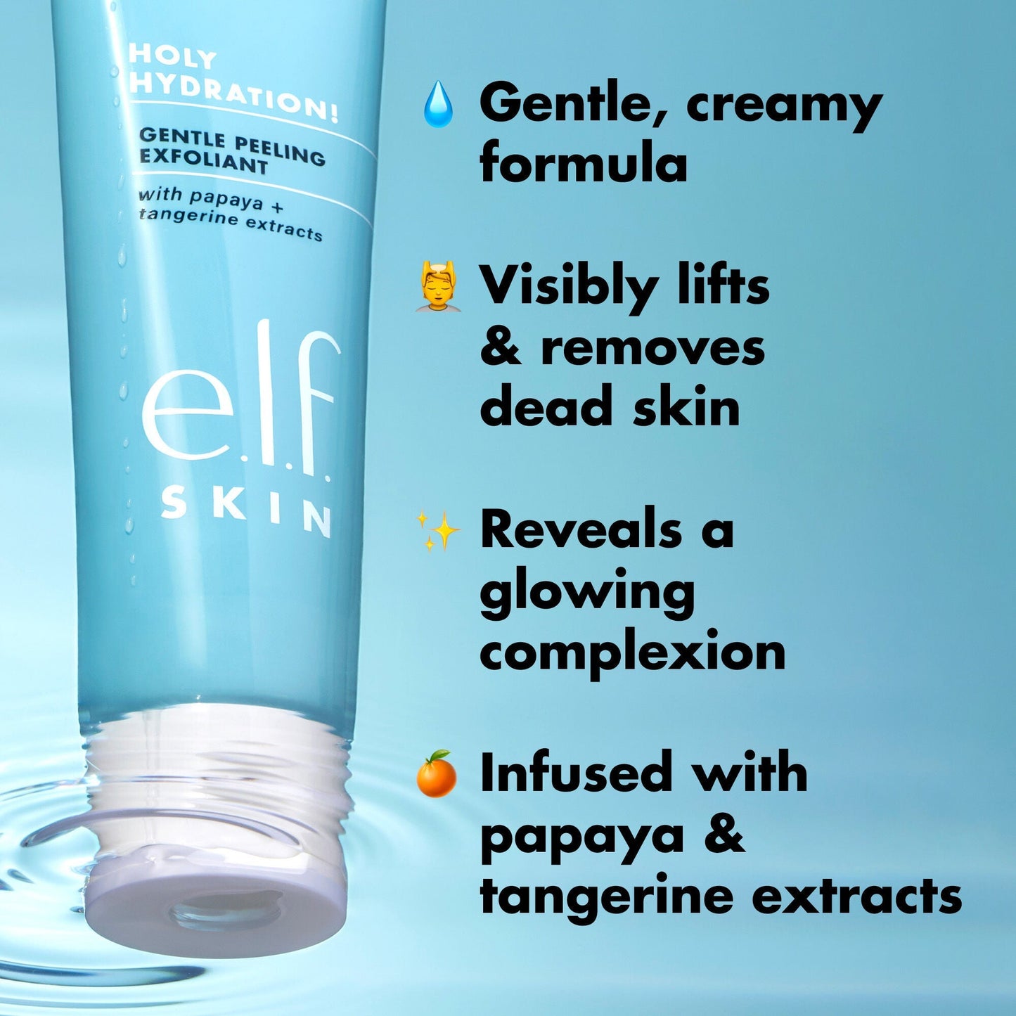mini-gentle-peeling-exfoliant-f3 0923_EDUCATION_REPACK_GENTLE_PEELING_EXFOLIANT_PRODUCTINFO_9d5b30ff-8983-460c-94cb-74021153b183.jpg
