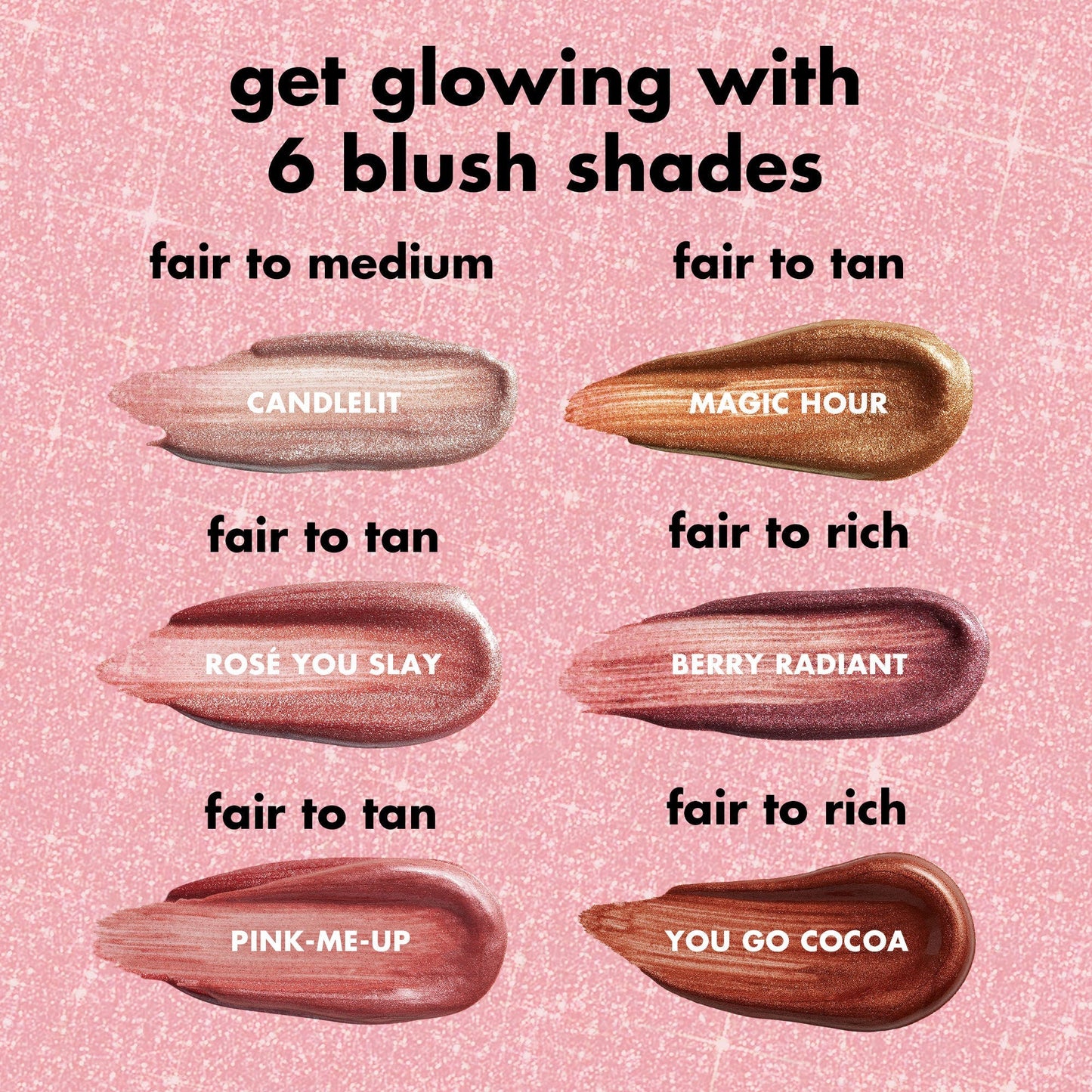 halo-glow-blush-beauty-wand-t5 0923_EDU_MOREGLOW_MOREGLOW_HALOGLOWWANDS_SHADEFINDER_BLUSH_b14f964e-8b1c-4a6d-959f-eca1bb6a3ba5.jpg
