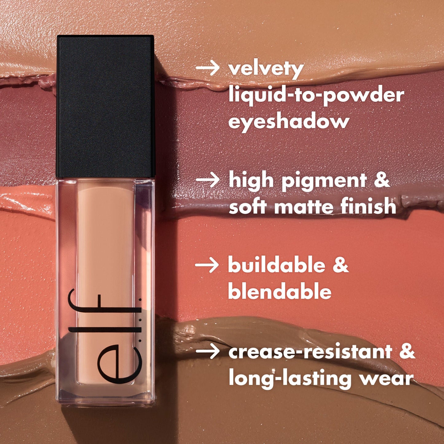 liquid-velvet-eyeshadow-u6 0925_EDUCATION_LIQUID-VELVET-EYESHADOW_PRODUCTINFO_0b32a301-52b3-4c81-85ad-1a70308c94bb.jpg