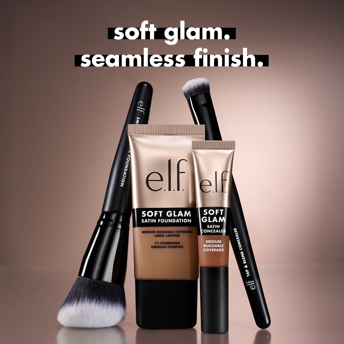 smooth-swipe-foundation-brush-j3 0925_EDUCATION_SMOOTHSWIPEFOUNDATIONBRUSH_ALLSOFT_20GLAM_20_20BRUSHES.jpg