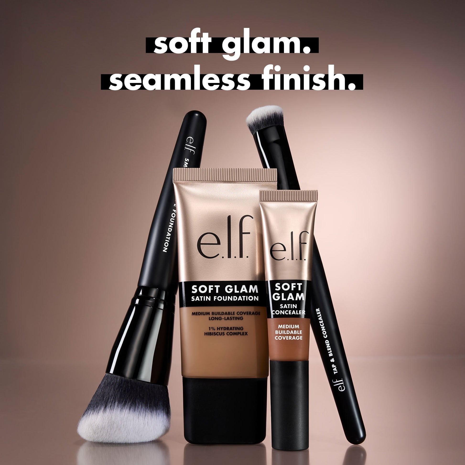 smooth-swipe-foundation-brush-j3 0925_EDUCATION_SMOOTHSWIPEFOUNDATIONBRUSH_ALLSOFT_20GLAM_20_20BRUSHES.jpg