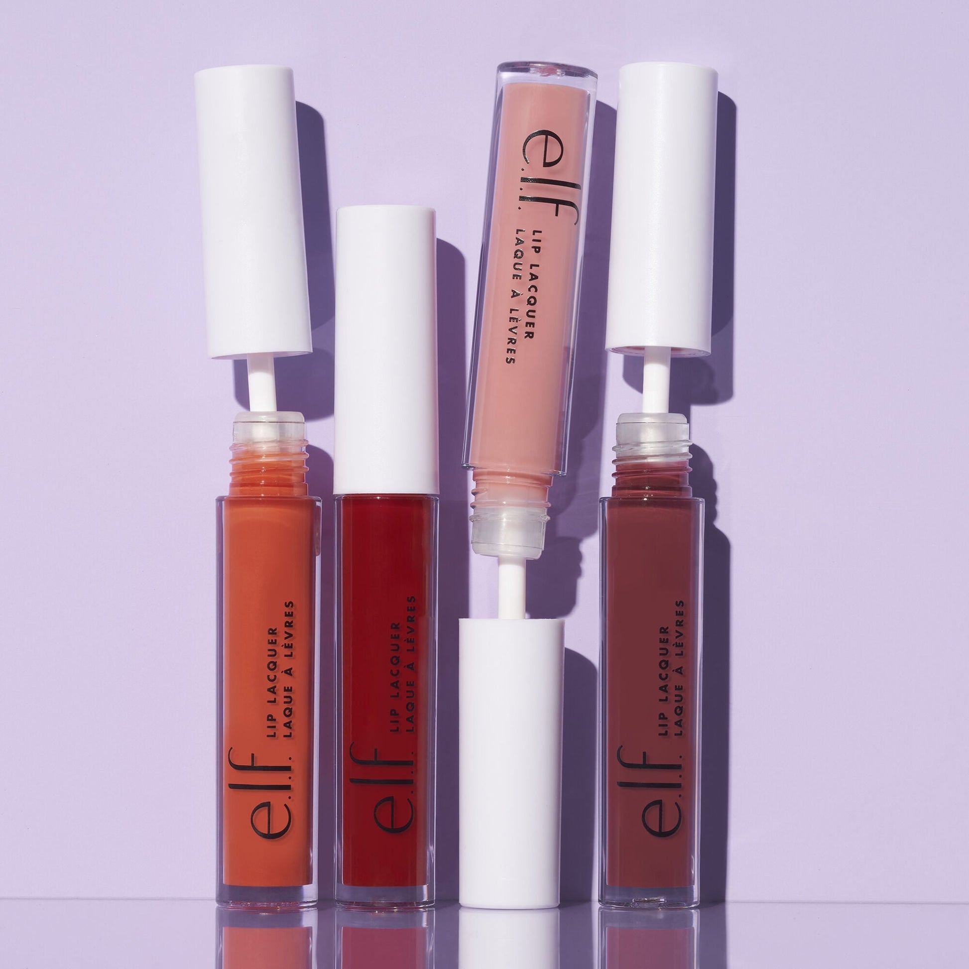 lip-lacquer-q3 092622_LipLacquer-New_MAIN_RGB_IGF.jpg