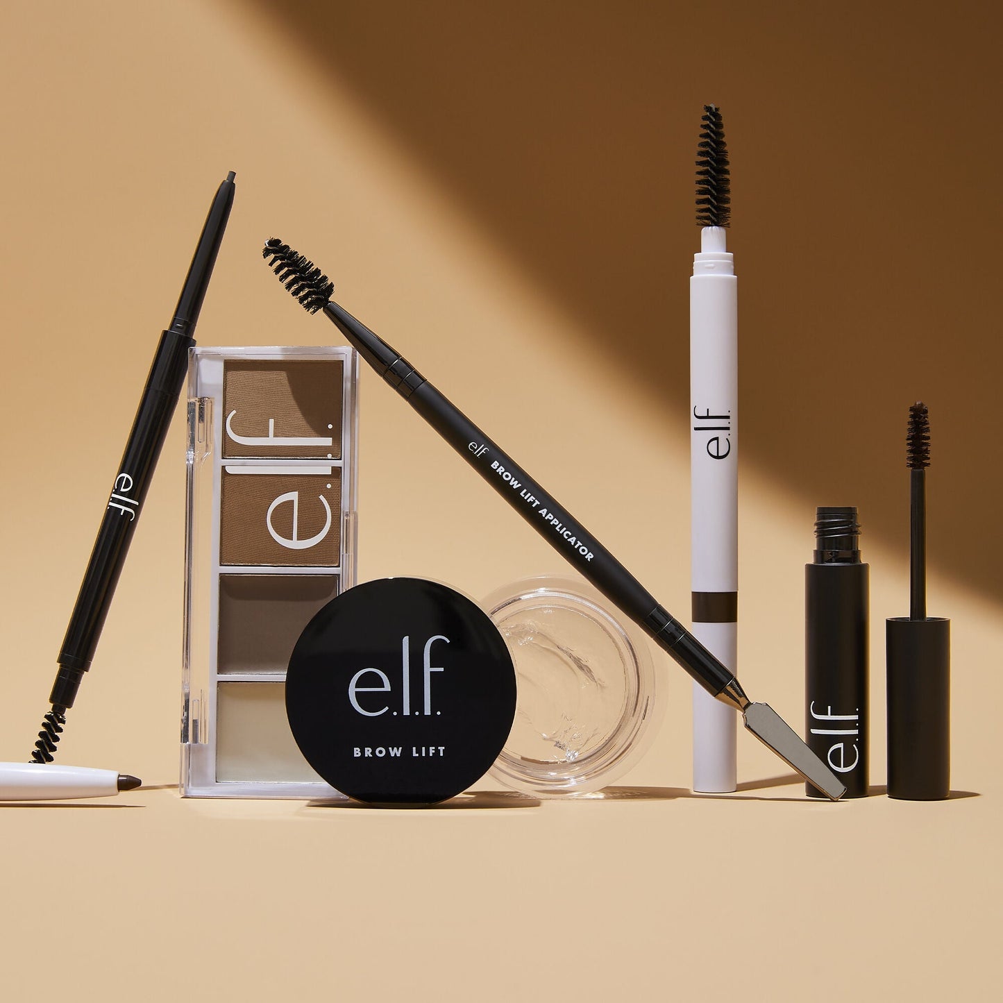 ultra-precise-brow-pencil-h7 092821_Brow-Group_Comp_IGF_401da4d7-76a0-4346-a0dd-9a09a35ea6f0.jpg