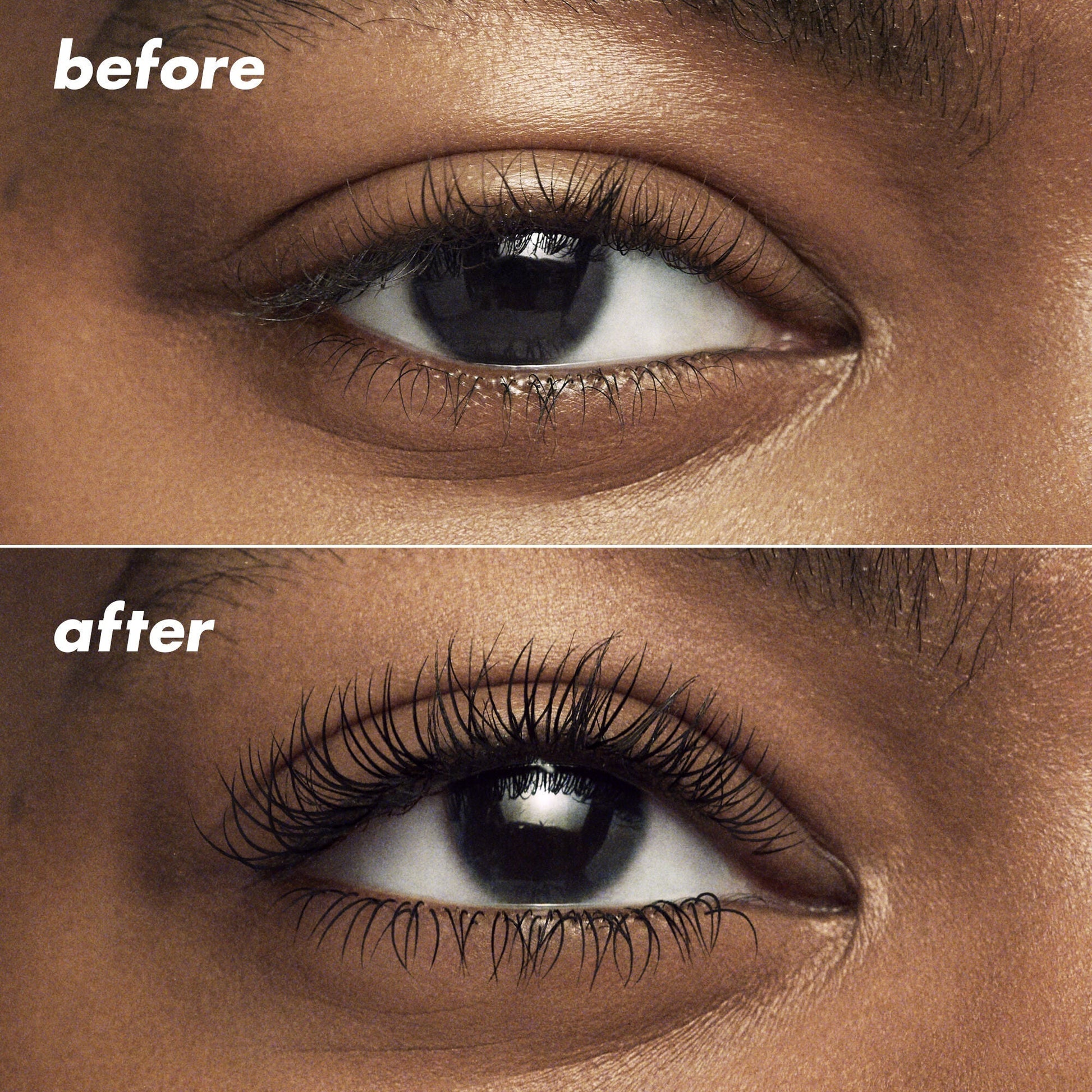 lash-it-loud-mascara-e0 09292020_Ashley_Lash-Before_055_v3_BEFOREAFTER_IGF.jpg