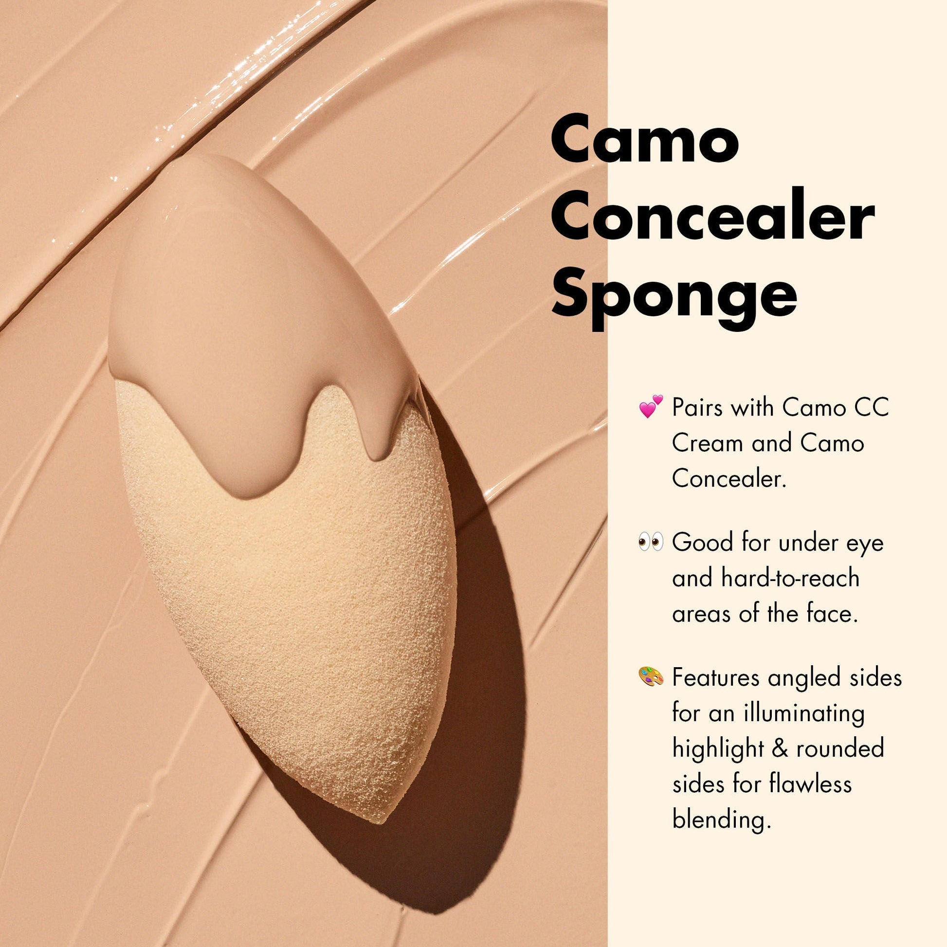 camo-concealer-sponge-z3 100121_ULTA_PDP_CONCEALER_SPONGE.jpg