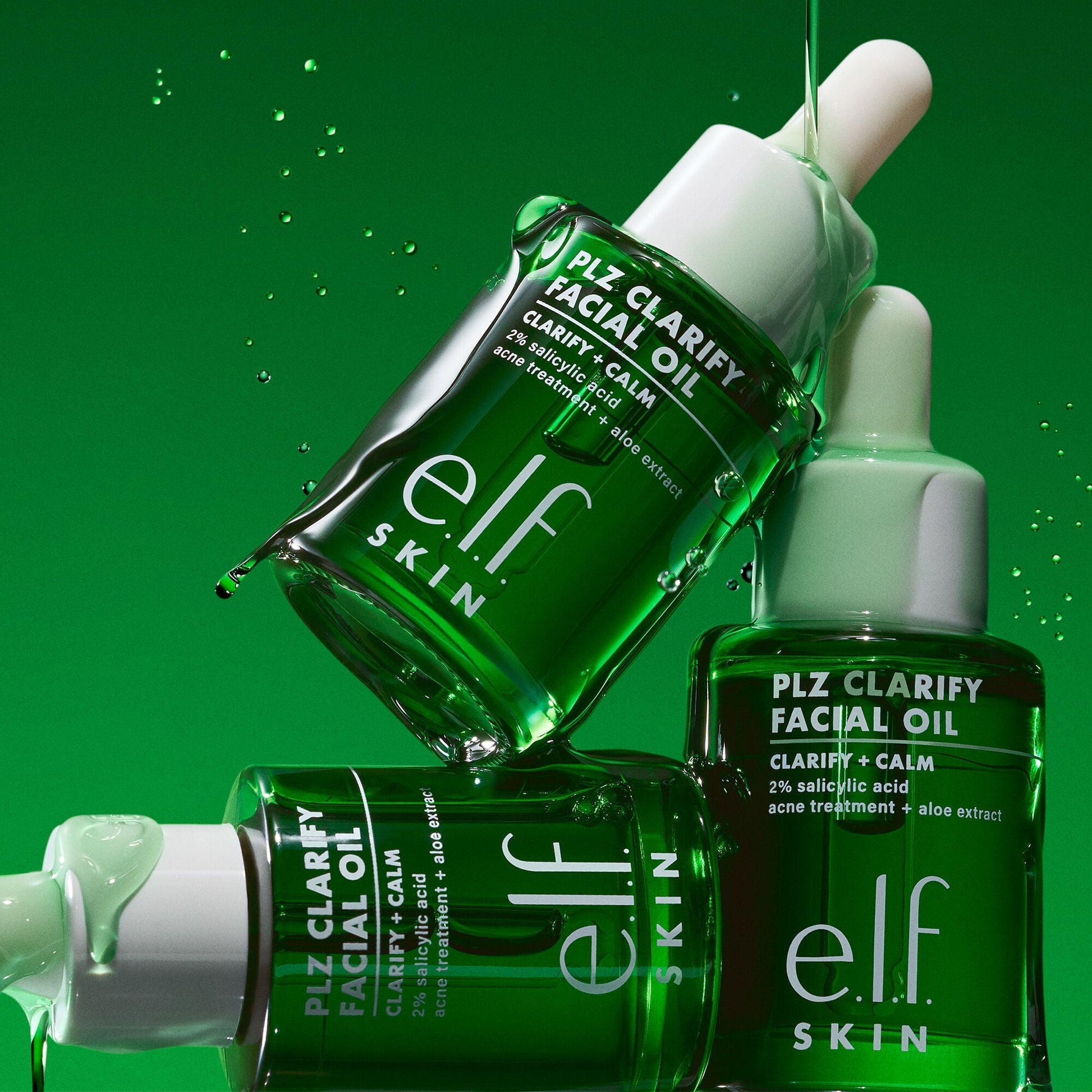 plz-clarify-facial-oil-g8 100724_SKIN_PlzC_Group_0659_358_w3QC_RGB_IGF.jpg