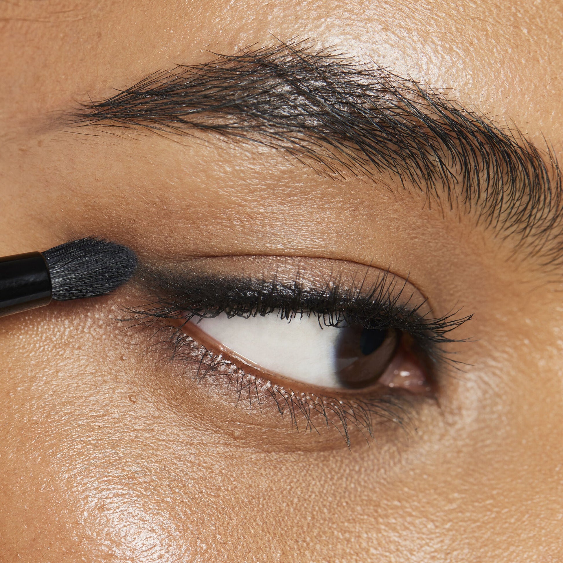 smudge-n-smoke-eyeliner-brush-t3 100824_elf_Shikin_Kohl_App_017_RGB_IGF.jpg