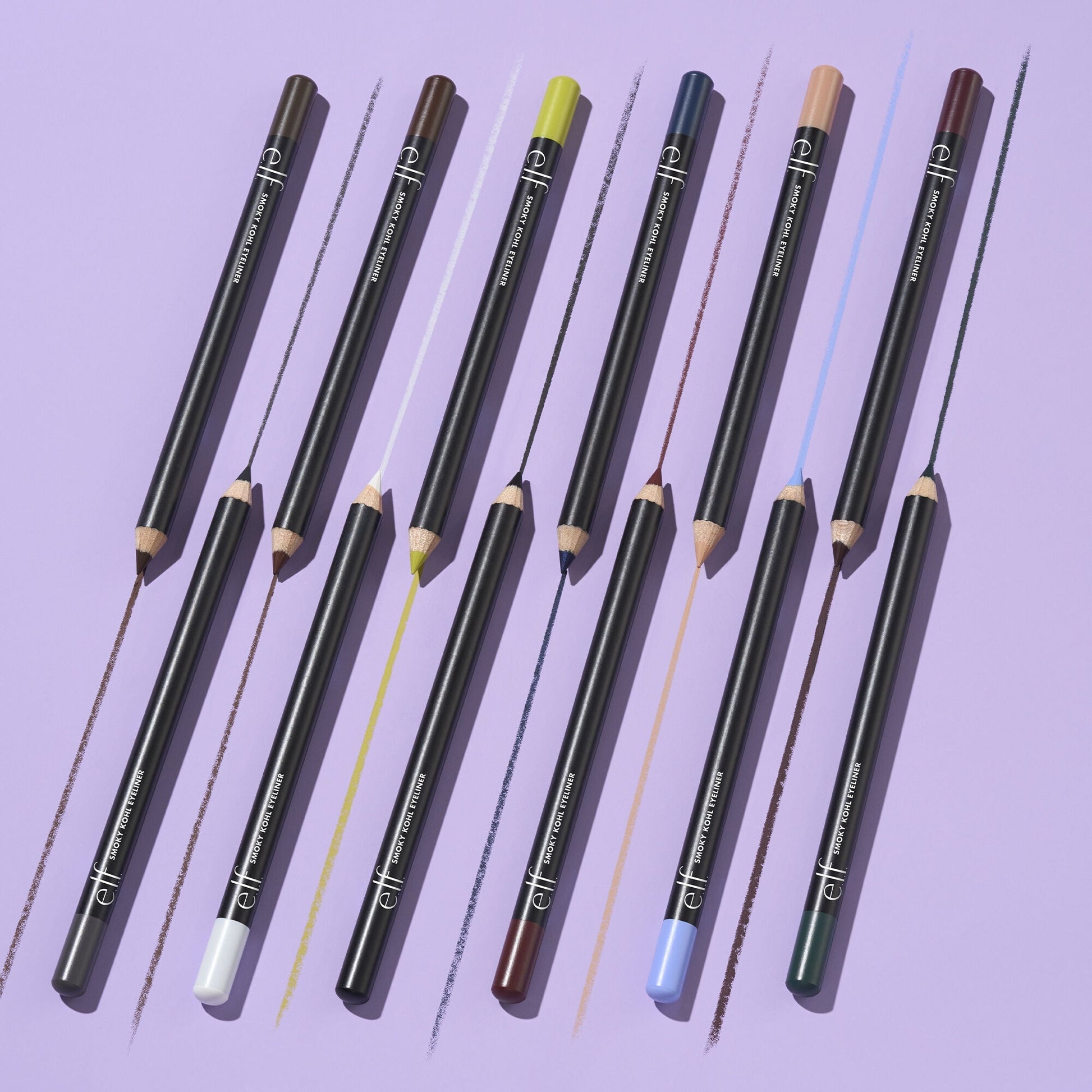 smoky-kohl-eyeliner-m6 101124_elf_SL_Kohl_Eyeliner_Texture_0055_FullFrame-FocusStack_RGB_IGF.jpg