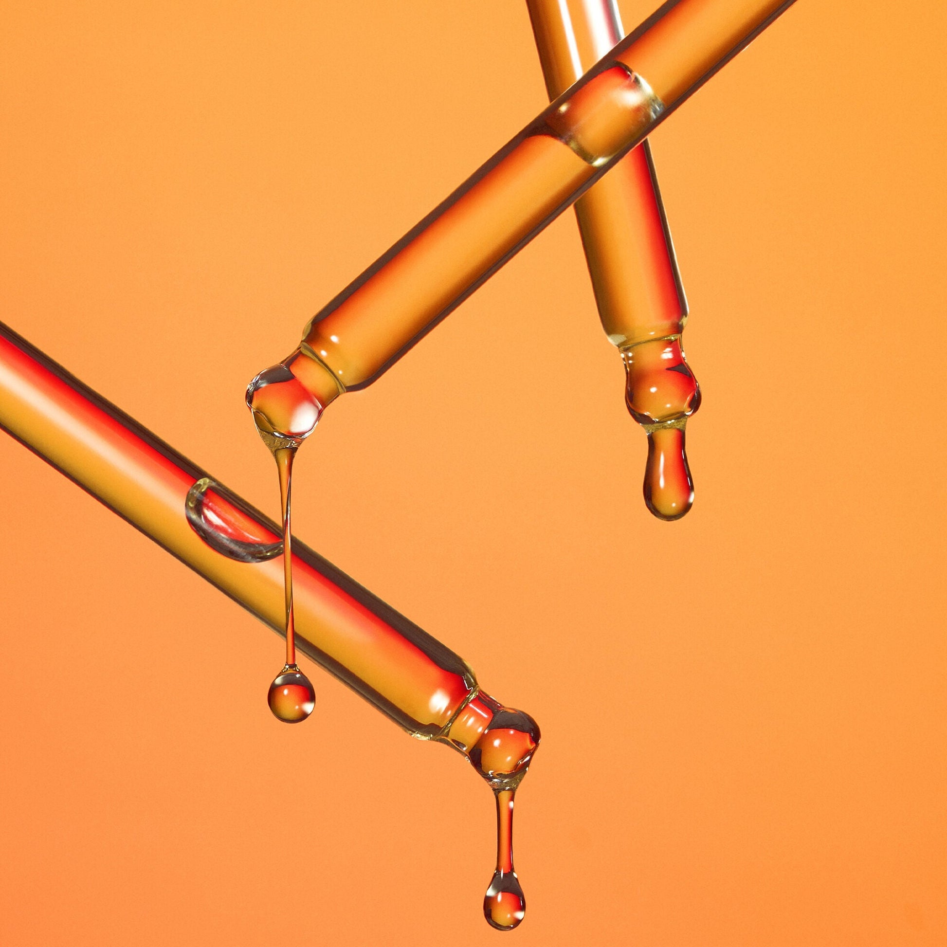 bright-icon-vitamin-c-e-ferulic-serum-r1 101424_SKIN_SL_VitC_Dropper_062_FOCUS_STACK_358_w3QC_IGF_3e3ab094-92b5-4b2c-b61d-f70351355bb3.jpg