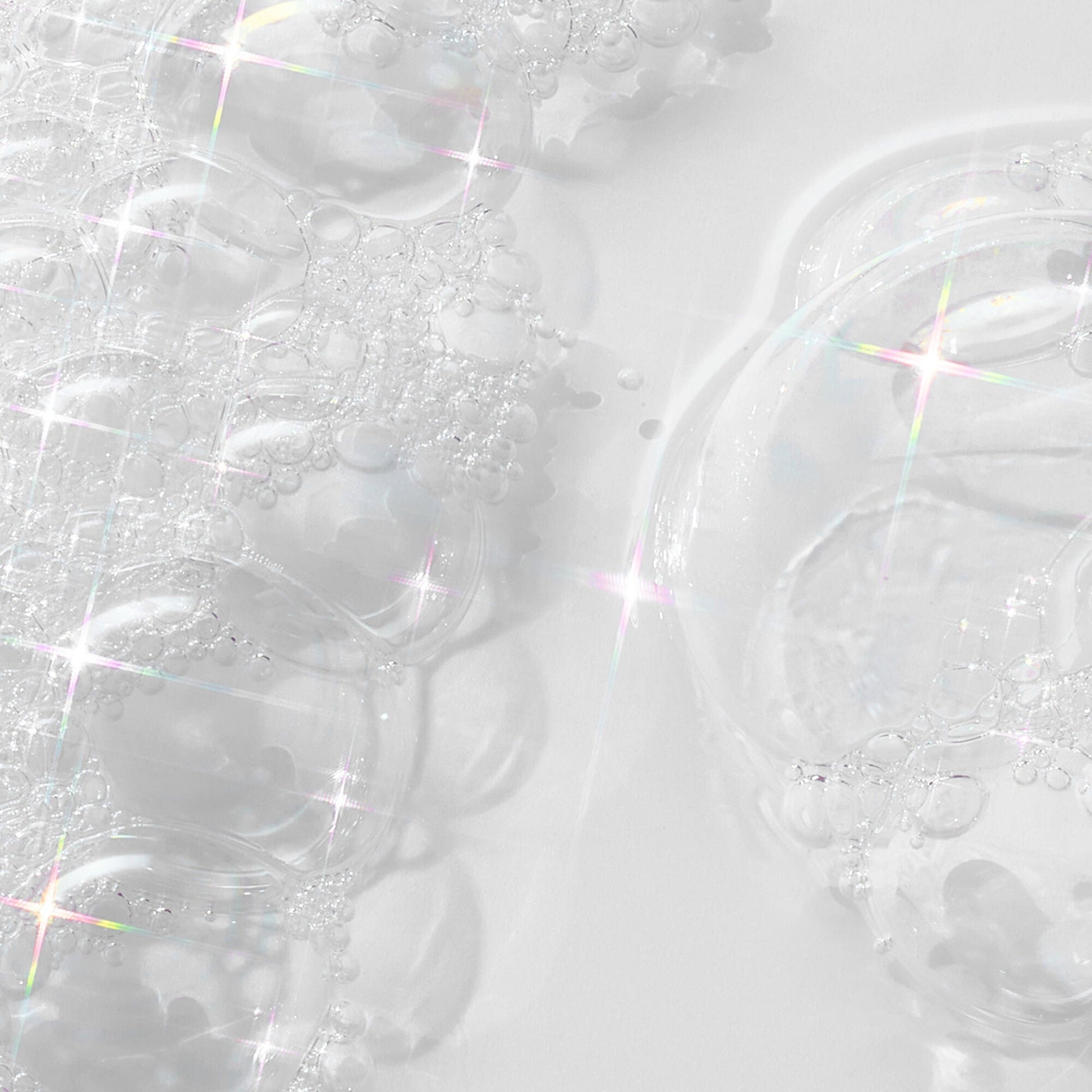 clean-queen-liquid-brush-and-sponge-cleaner-h0 101424_elf_CleanQueen_MAIN_0003_81657_RGB_IGF.jpg