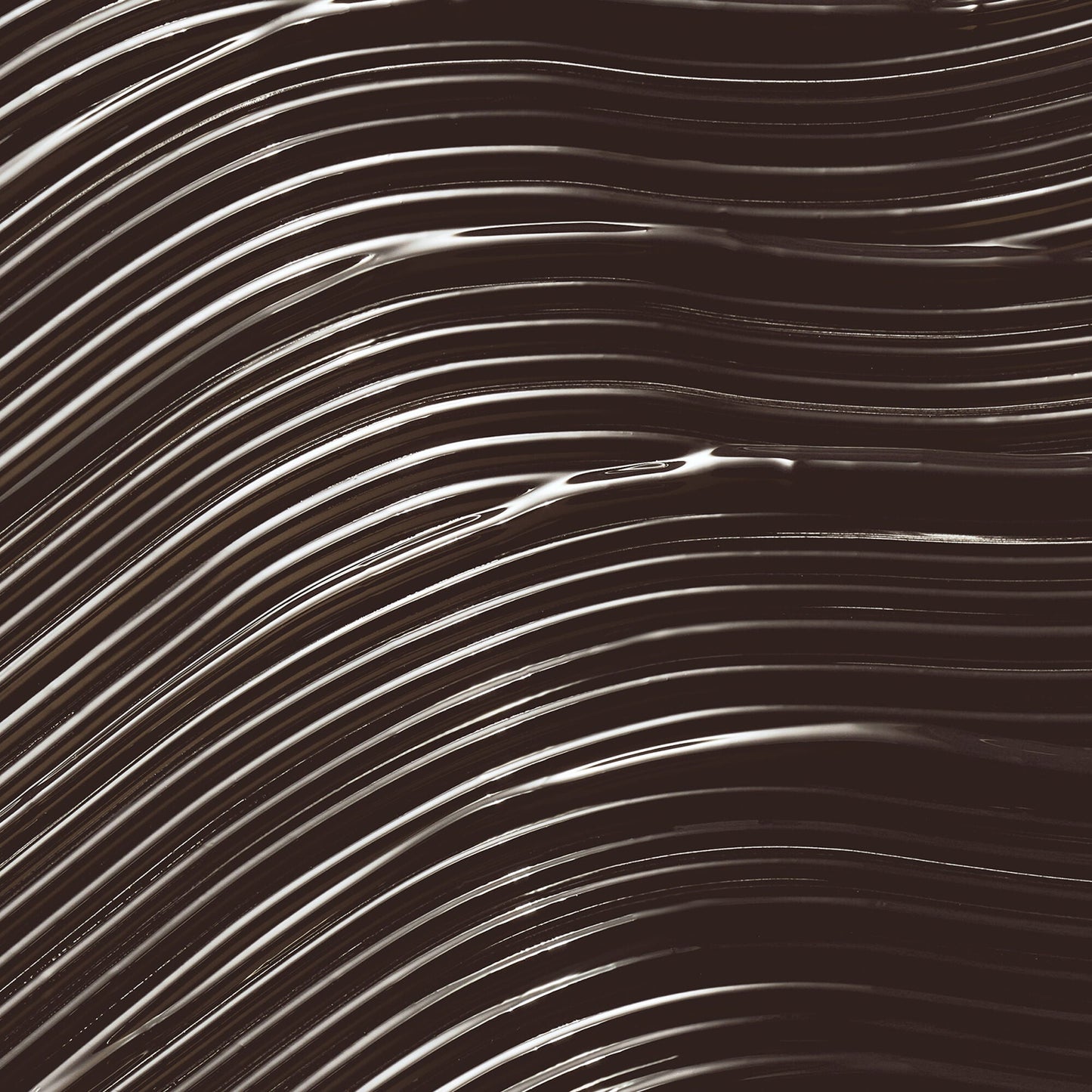 incredi-curl-mascara-a0 101424_elf_IncrediCurl_DARK_BROWN_MAIN_0006_85172_v4_RGB_IGF.jpg