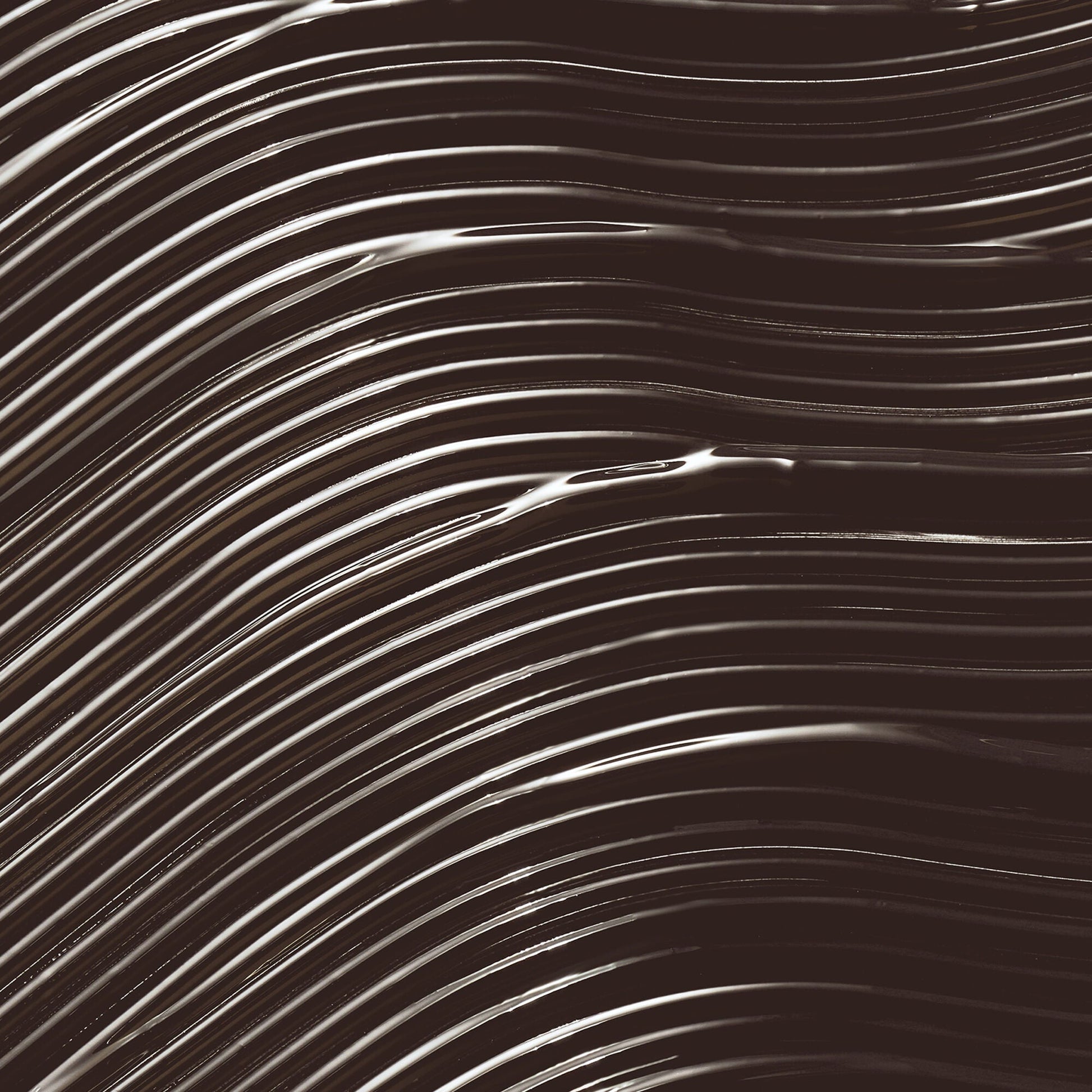 incredi-curl-mascara-a0 101424_elf_IncrediCurl_DARK_BROWN_MAIN_0006_85172_v4_RGB_IGF.jpg