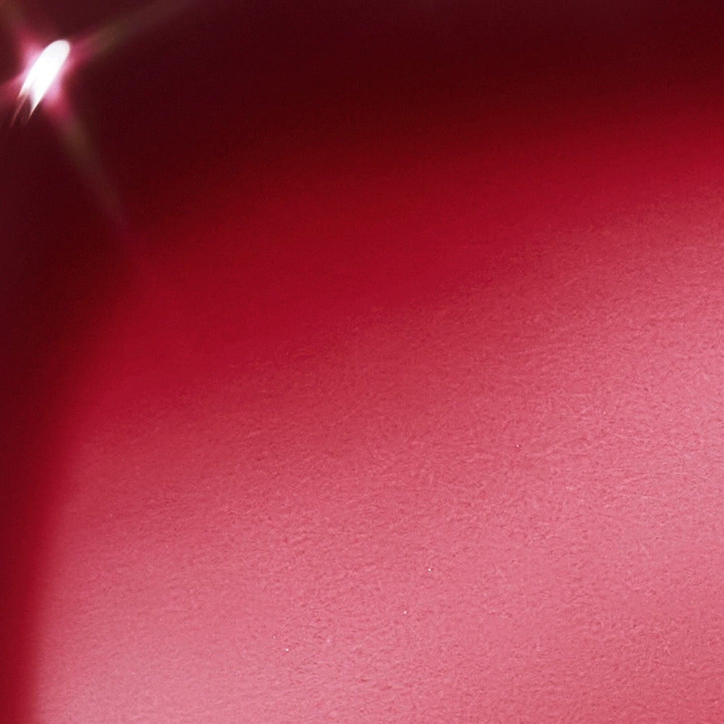 sheer-for-it-blush-tint-o9 101424_elf_SheerBlush_Red_MAIN_0008_82320_v4_RGB_IGF.jpg