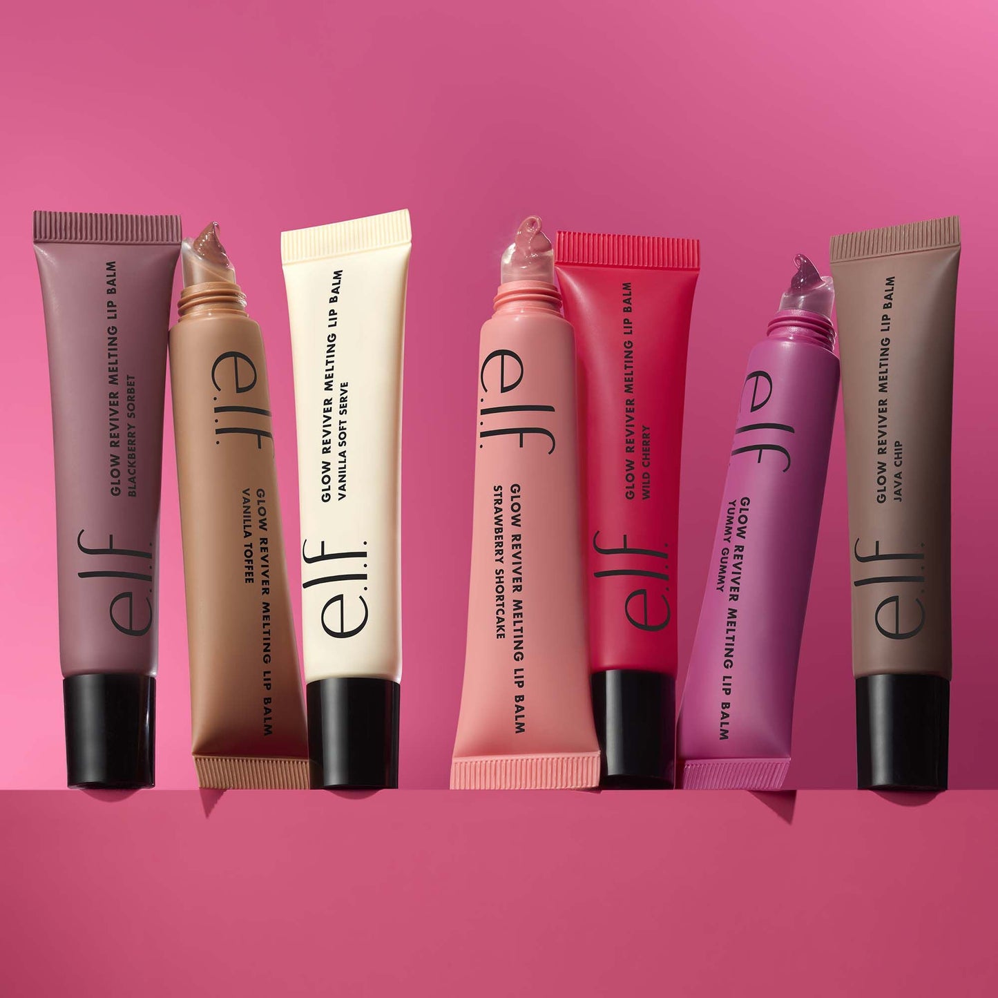 glow-reviver-melting-lip-balm-p2 101624_SL_GRLB_IGF_AllShades_088_FOCUS_STACK_V2_FINAL_RGB_IGF_625d54bb-b6c9-4876-b0f8-e8e3f2c0e1cb.jpg