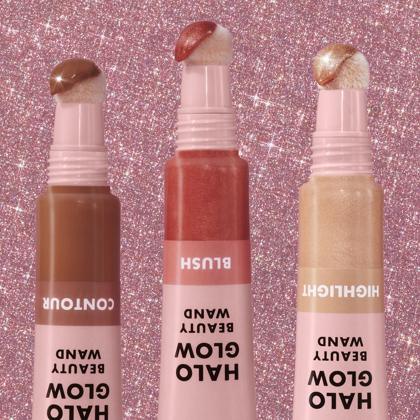 halo-glow-highlight-beauty-wand-c6 101822_SL_HaloGlow_Wands-V1_0092-MAIN_IGF_07af67ab-c3c9-4bc6-88c9-bb3b1700ab15.jpg