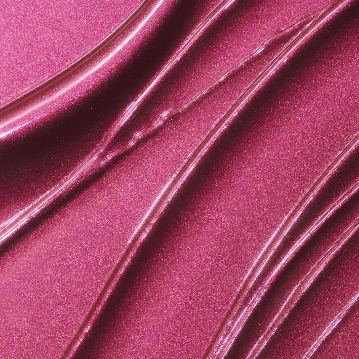 halo-glow-blush-beauty-wand-t5 101822_SL_Textures_Blush84699_0248-STARMAIN-RGB_IGF.jpg