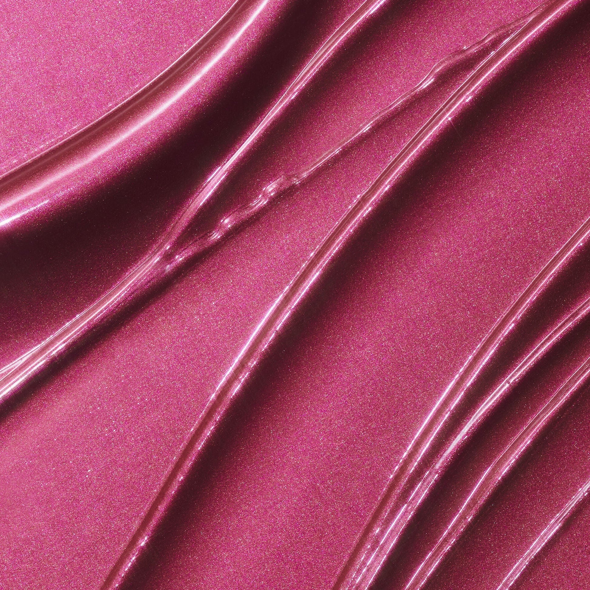 halo-glow-blush-beauty-wand-t5 101822_SL_Textures_Blush84699_0248-STARMAIN-RGB_IGF.jpg