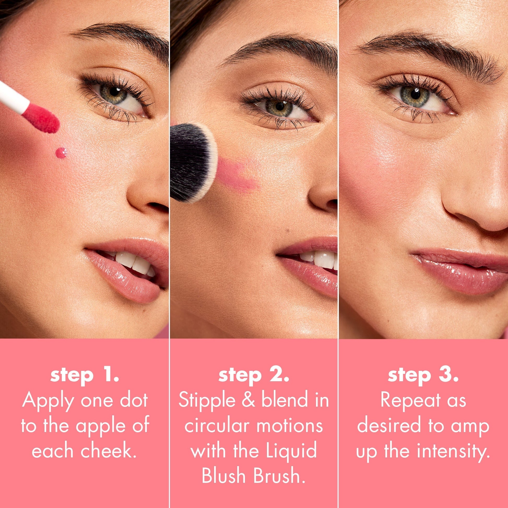 liquid-blush-brush-b7 1022_PDP_NEWARRIVALS_LIQUIDBLUSH_HOWTO.jpg