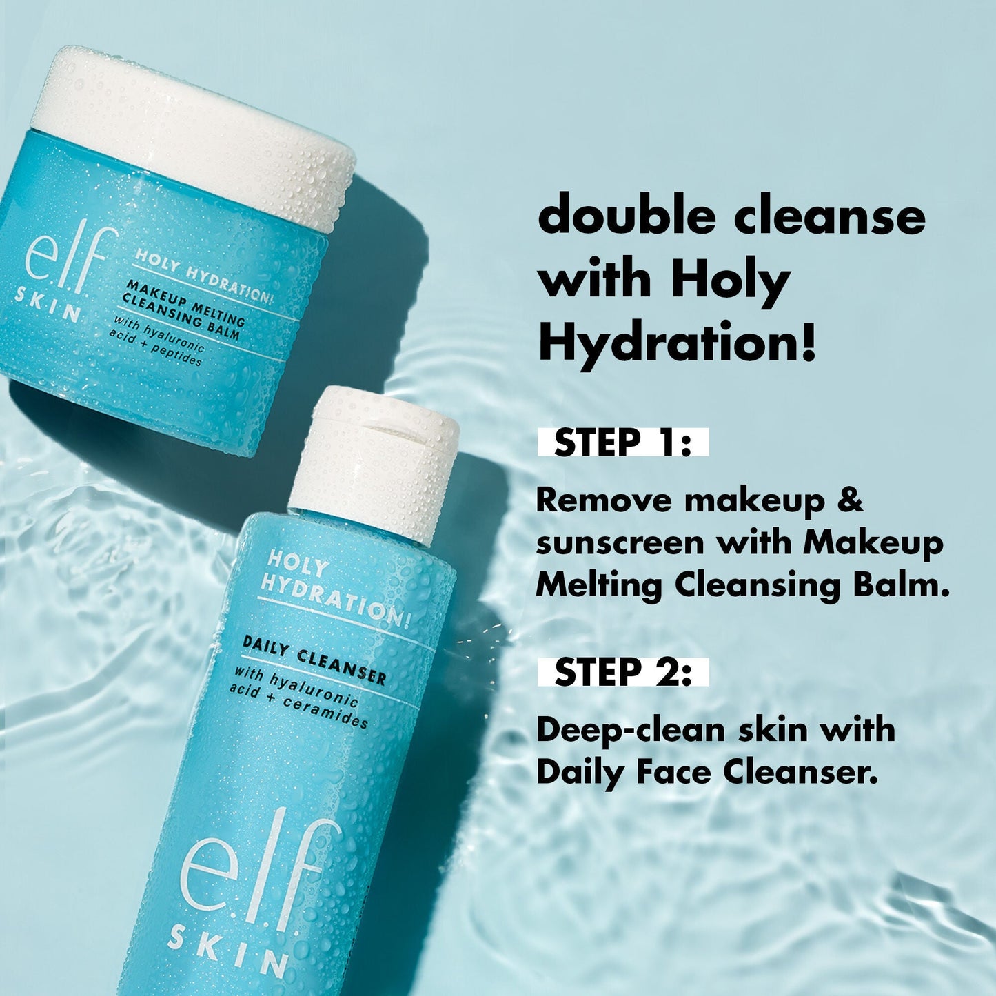 holy-hydration-makeup-melting-cleansing-balm-g1 1023_EDUCATION_CLEANSING_BALM_DOUBLE_CLEANSE_fff1ca6a-fc2b-45e7-9f71-5fefa8c61ea5.jpg