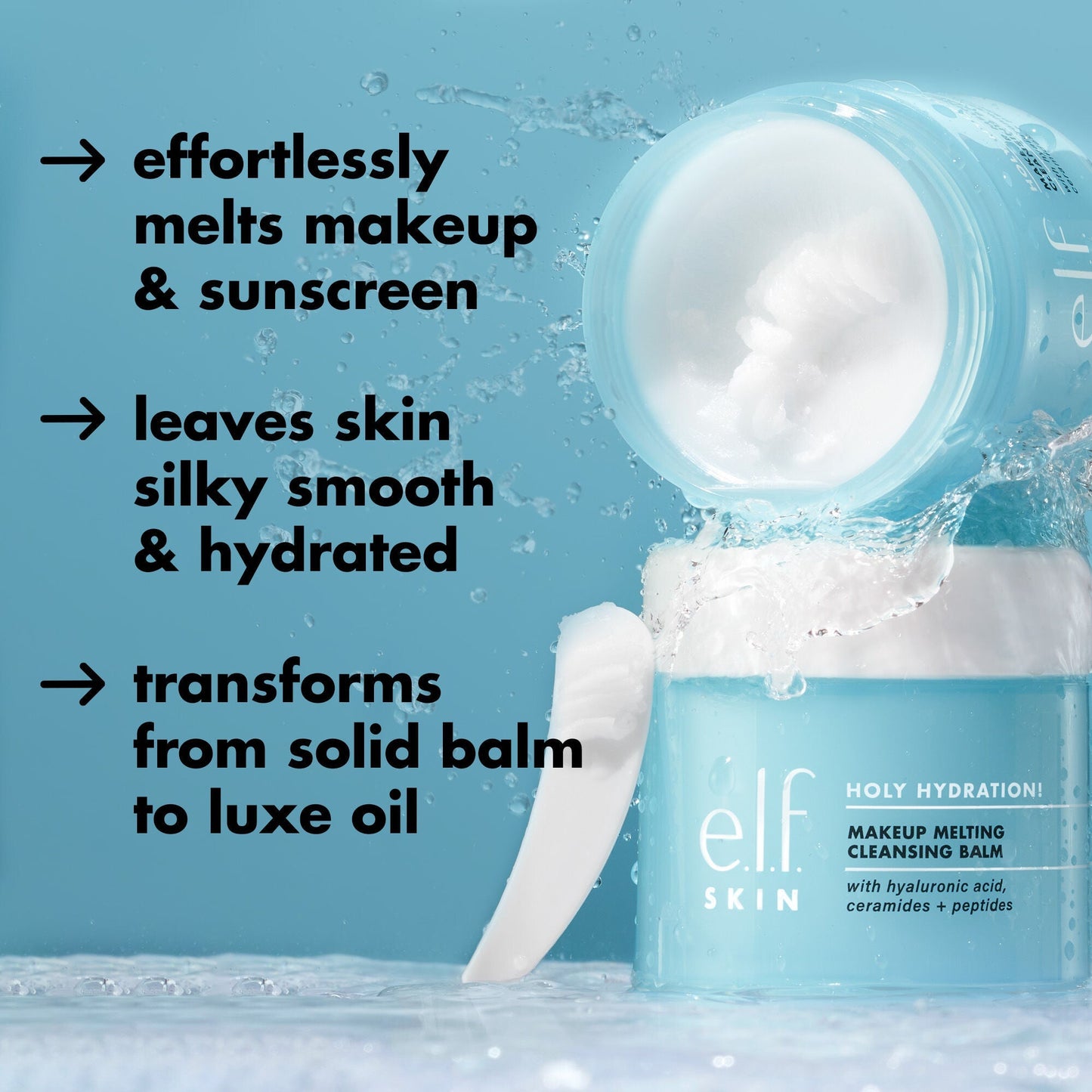 holy-hydration-makeup-melting-cleansing-balm-g1 1023_EDUCATION_CLEANSING_BALM_PRODUCTINFO_7b91ef03-4987-4534-9d67-9d81683b09f8.jpg