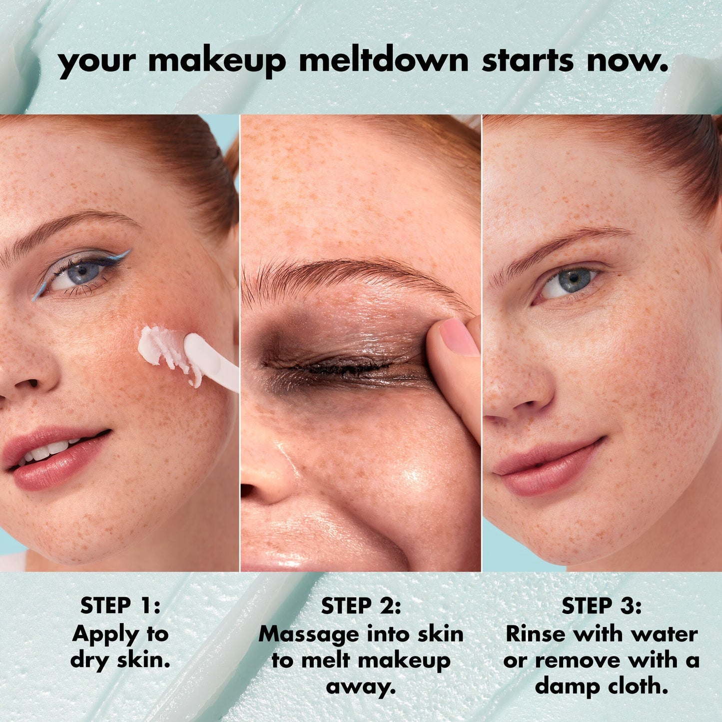 holy-hydration-makeup-melting-cleansing-balm-g1 1023_EDUCATION_CLEANSING_BALM_STAGES_OF_MELTING_8ecdc0b8-ec98-4996-bd5d-57eba9d9e2fa.jpg