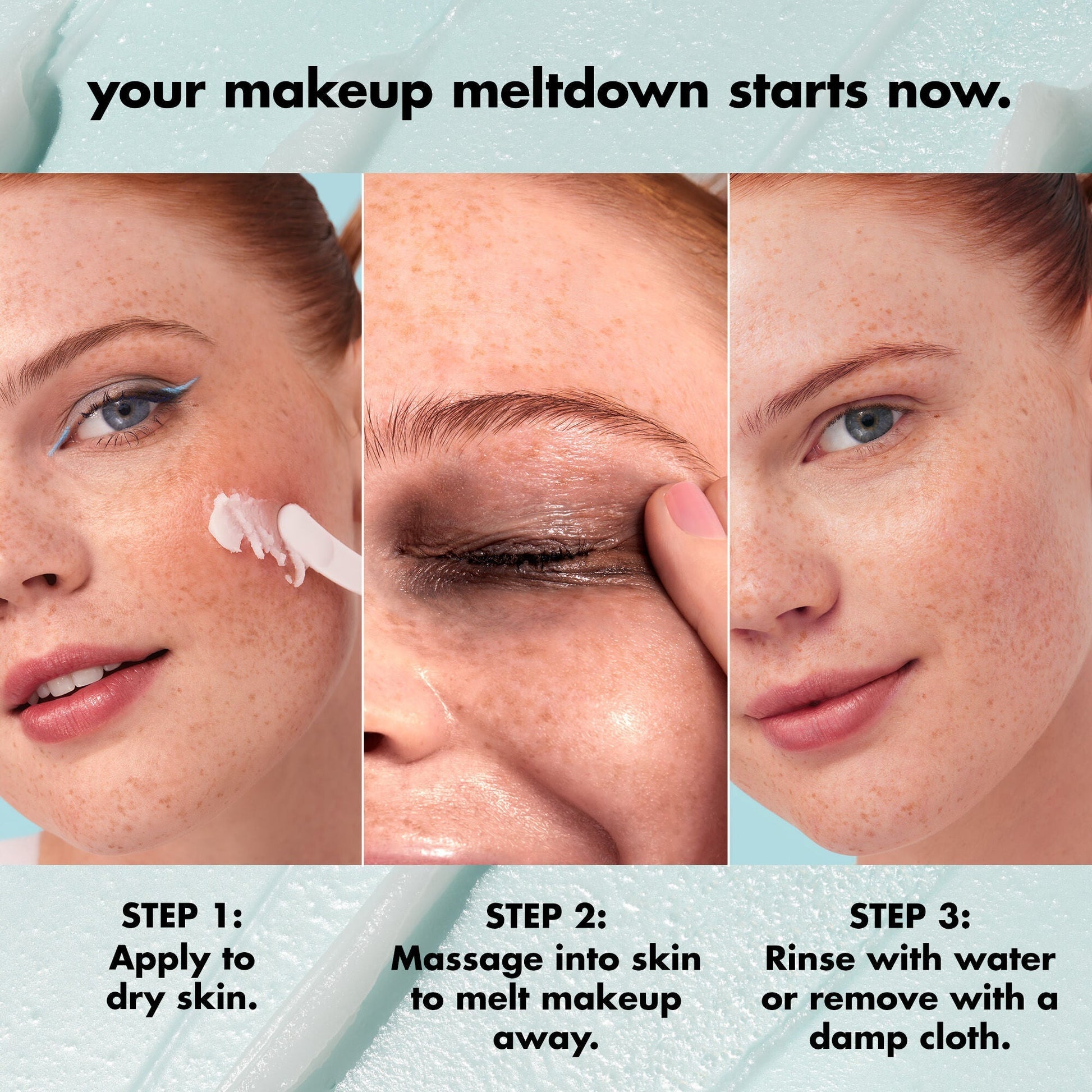 holy-hydration-makeup-melting-cleansing-balm-g1 1023_EDUCATION_CLEANSING_BALM_STAGES_OF_MELTING_8ecdc0b8-ec98-4996-bd5d-57eba9d9e2fa.jpg