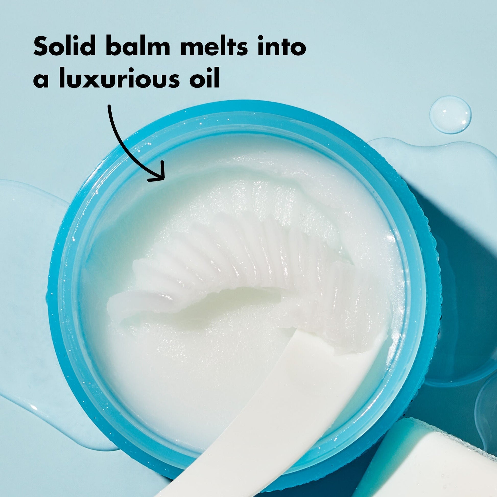 holy-hydration-makeup-melting-cleansing-balm-g1 1023_EDUCATION_CLEANSING_BALM_TEXTUREPAYOUT_fbda828f-4ade-497d-9d6c-74dc87101fee.jpg