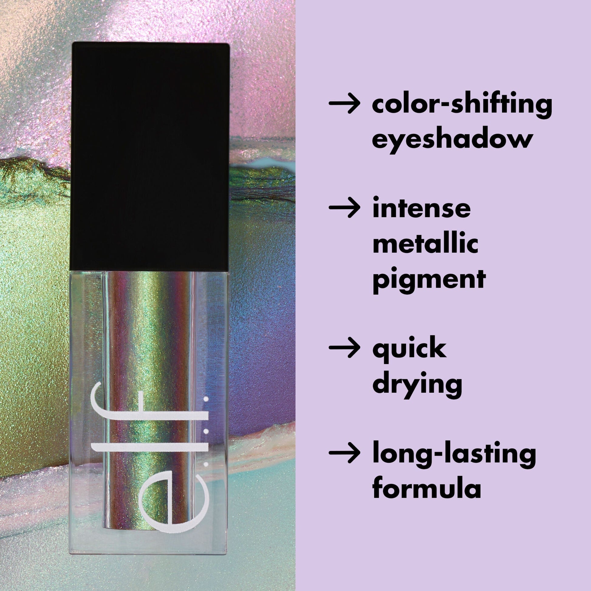 duochrome-liquid-eyeshadow-r1 1023_EDUCATION_DUOCHROME_EYESHADOW_PRODUCTINFO.jpg